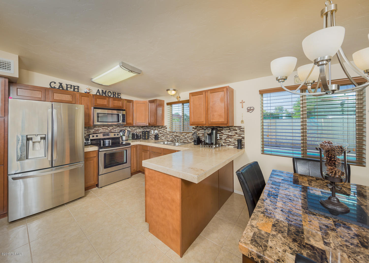 Pine Grove (1-101) - Residential