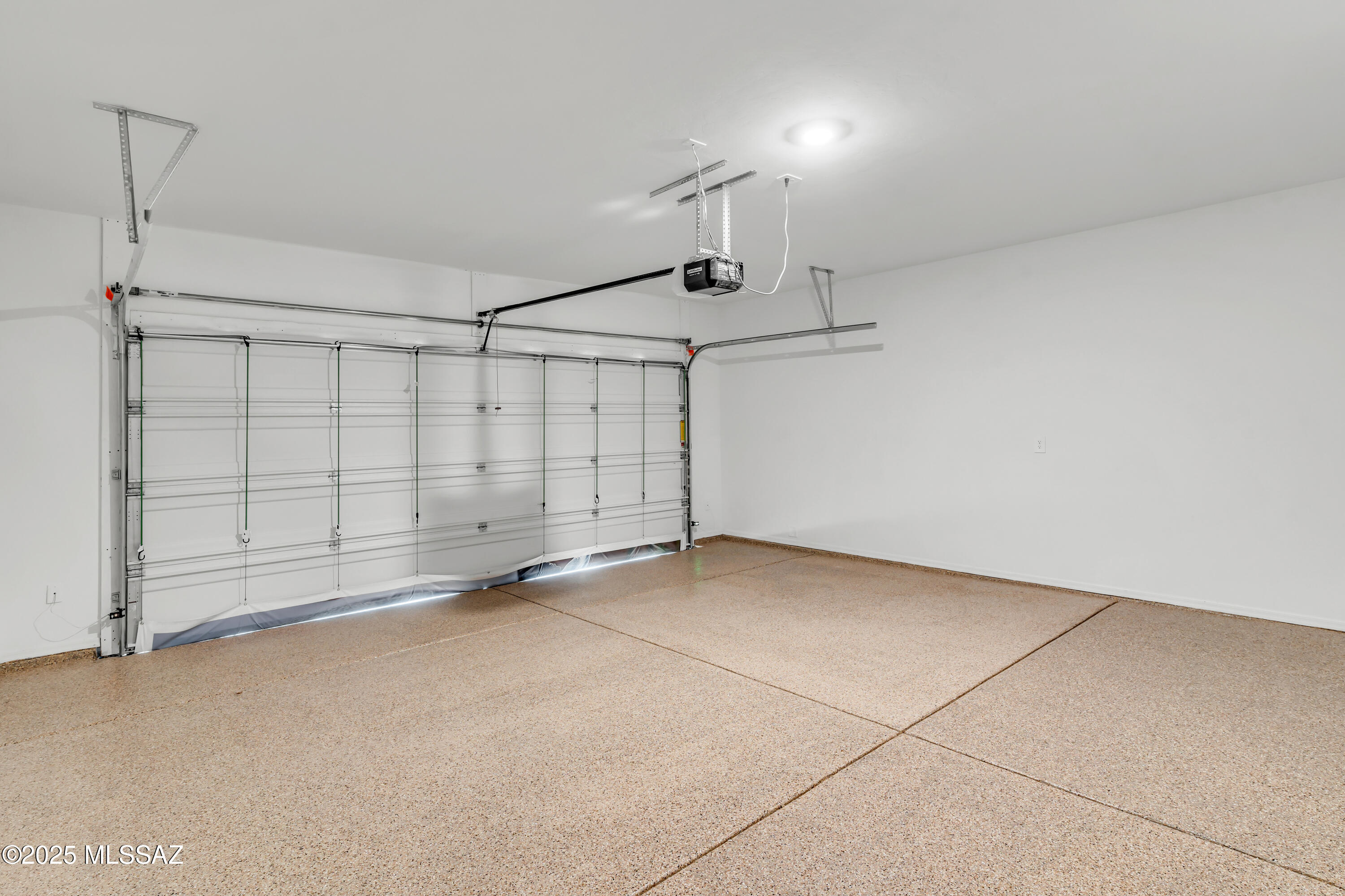 Gladden Farms Block 42 - Residential