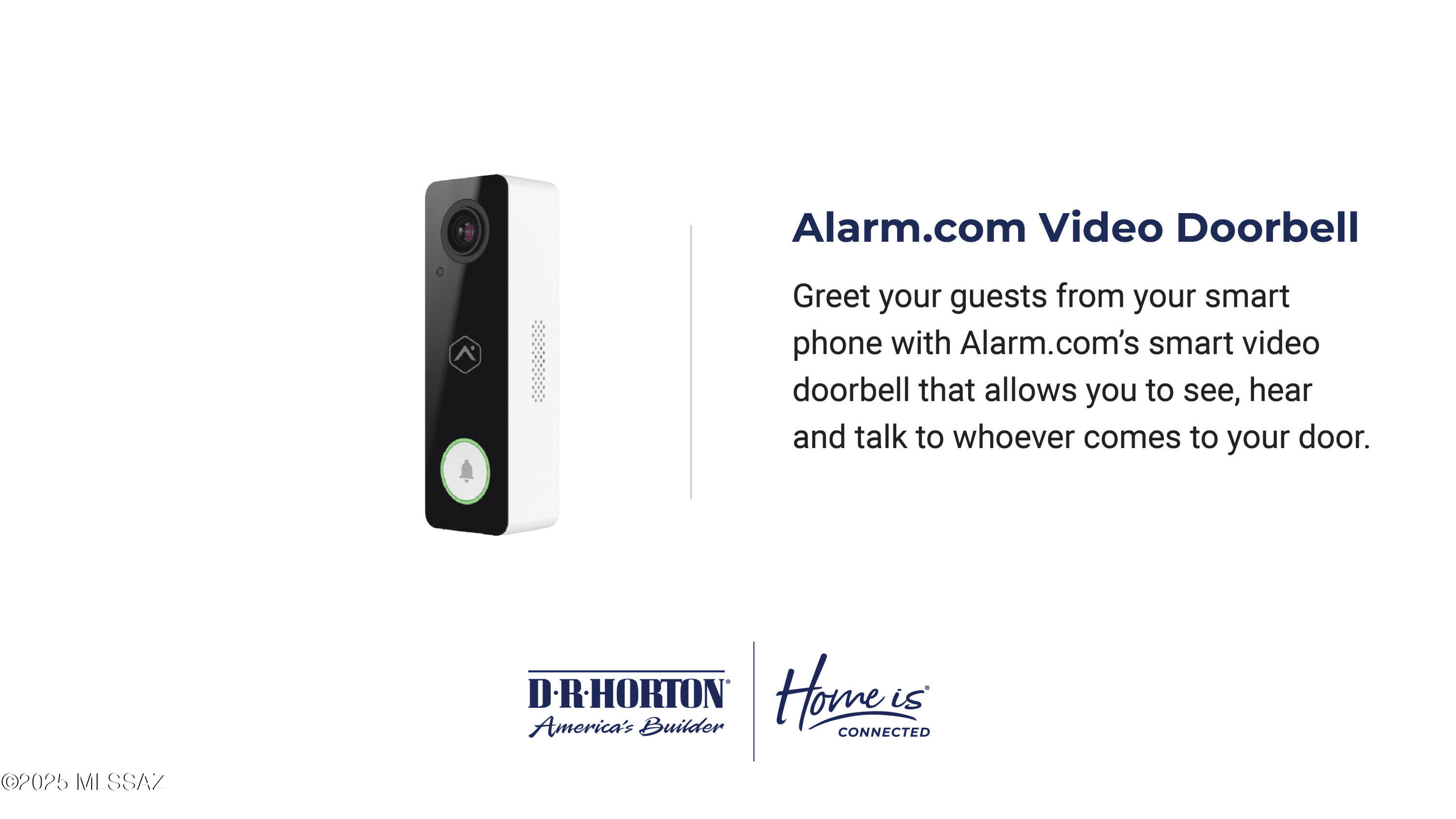 Gladden Farms Block 42 - Residential