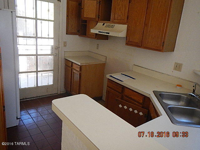 Woodbridge At Midvale Park (1-258) - Residential