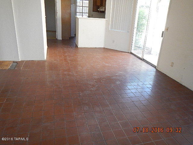 Woodbridge At Midvale Park (1-258) - Residential