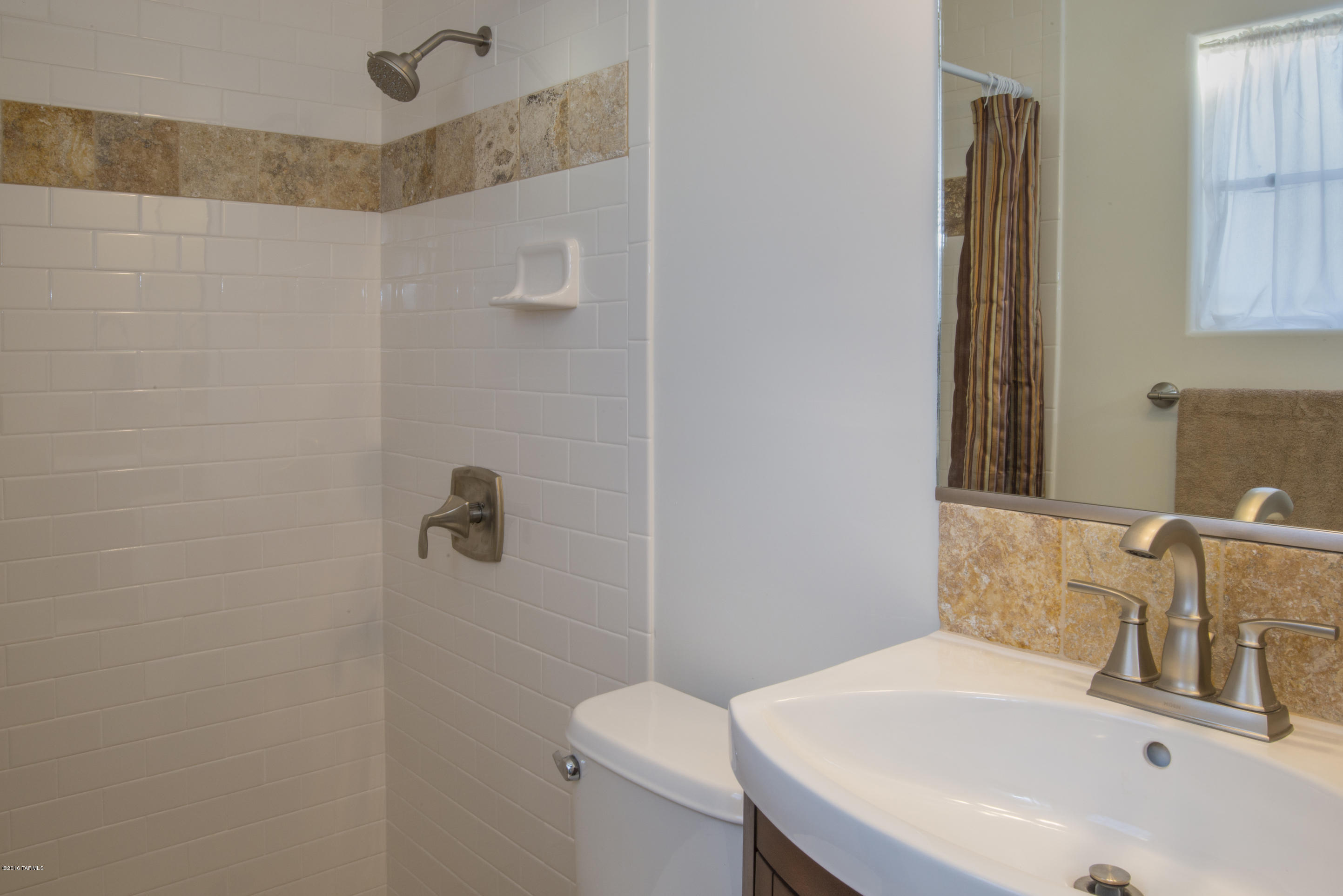 Palo Verde Addition - Residential Income