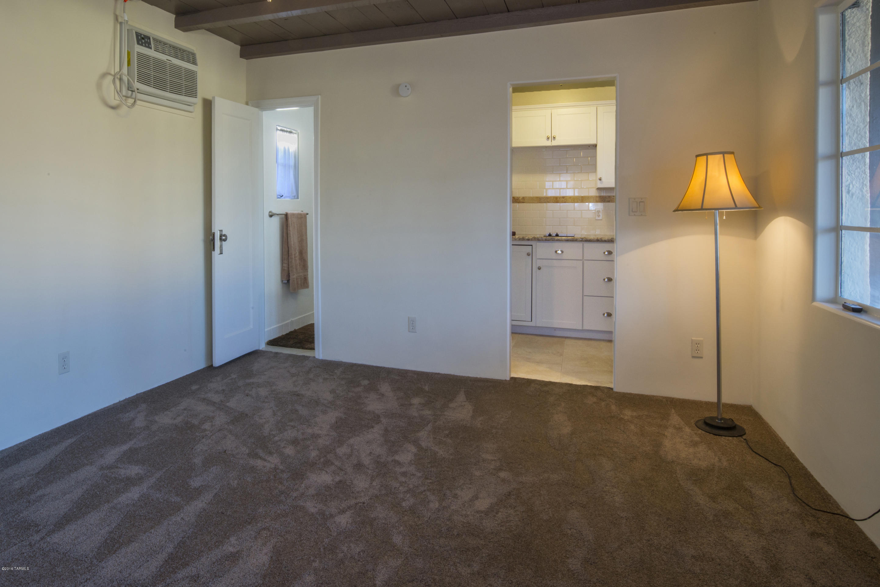 Palo Verde Addition - Residential Income