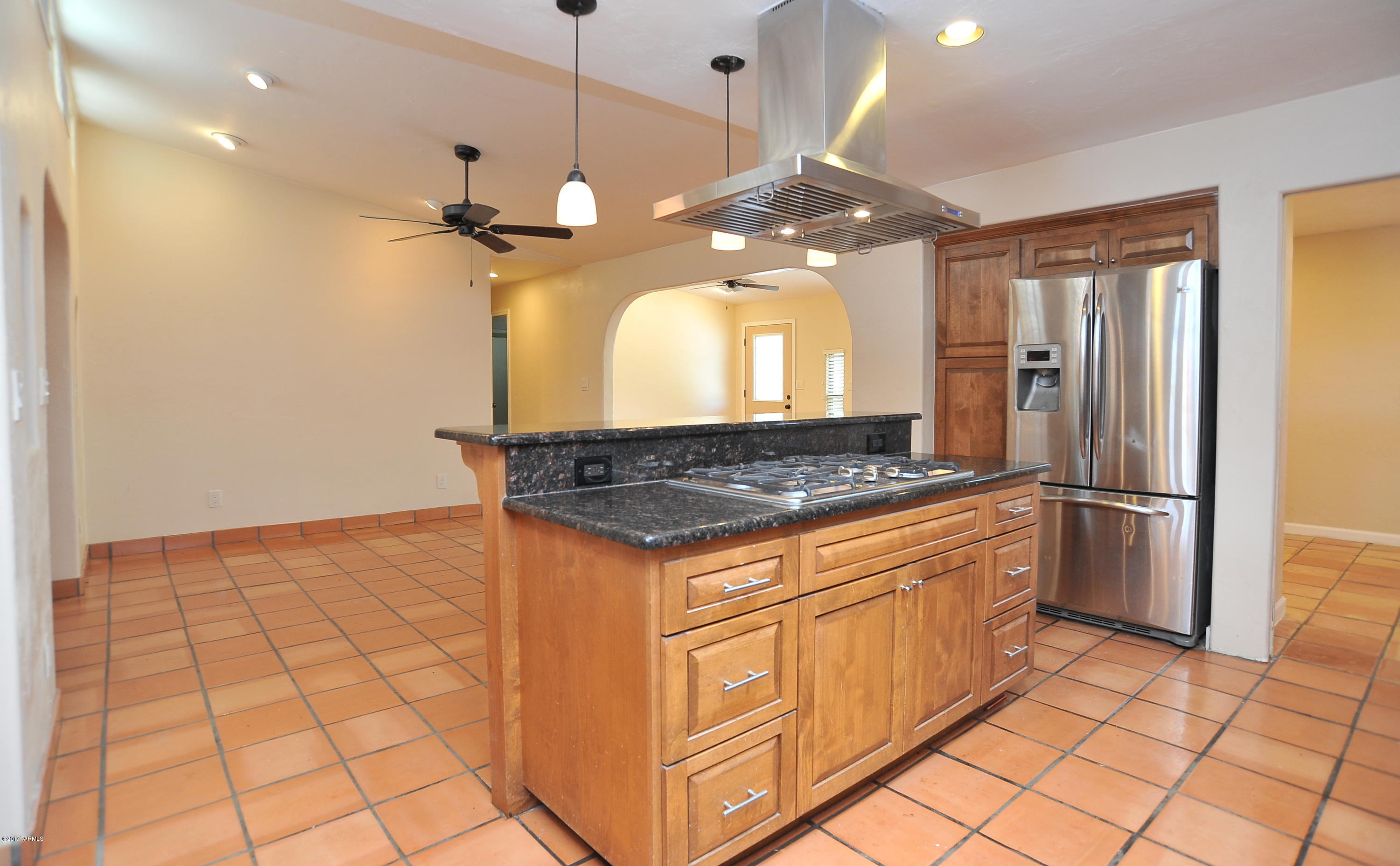 Green Acres Estates (1-48) - Residential