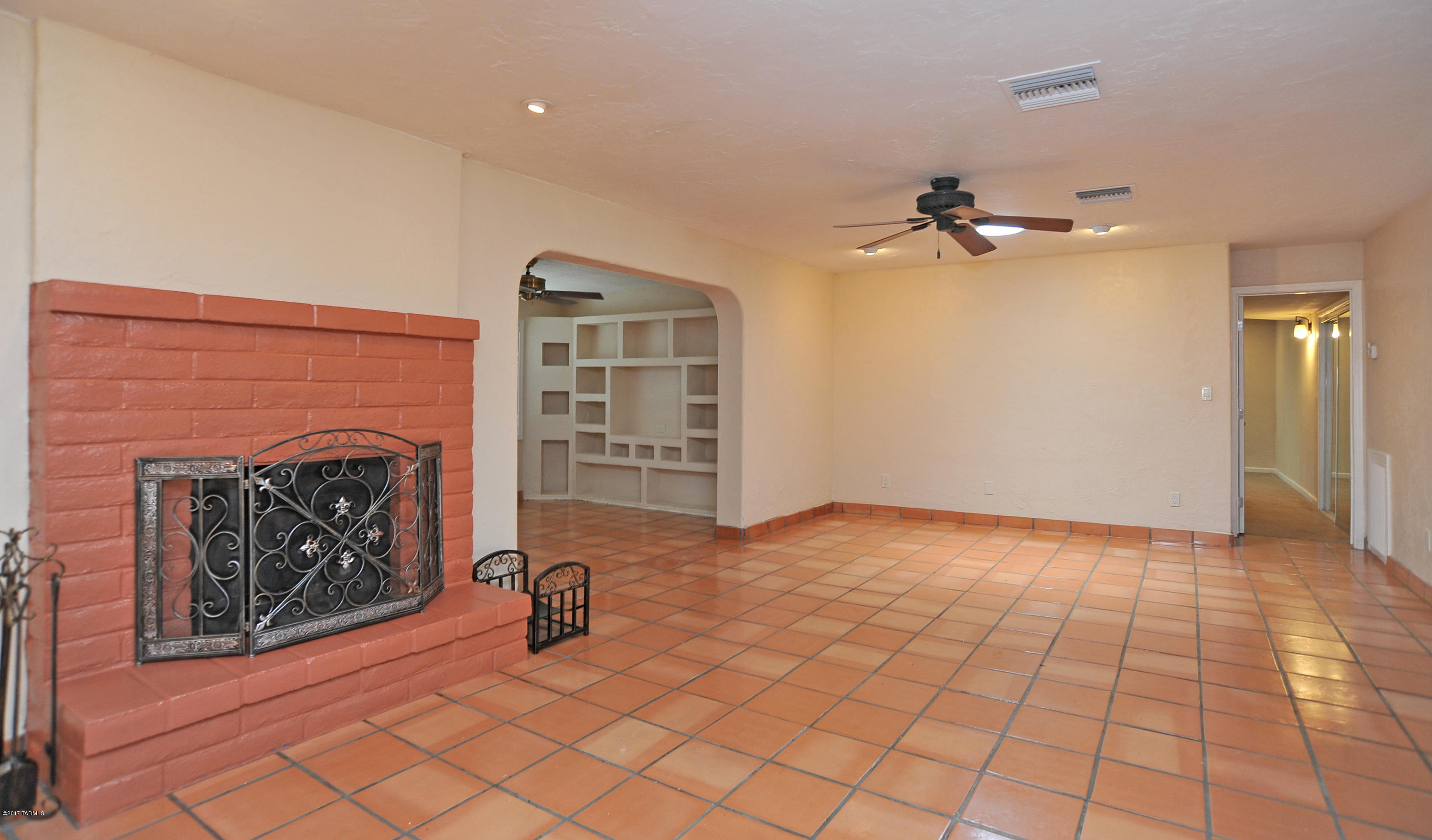 Green Acres Estates (1-48) - Residential