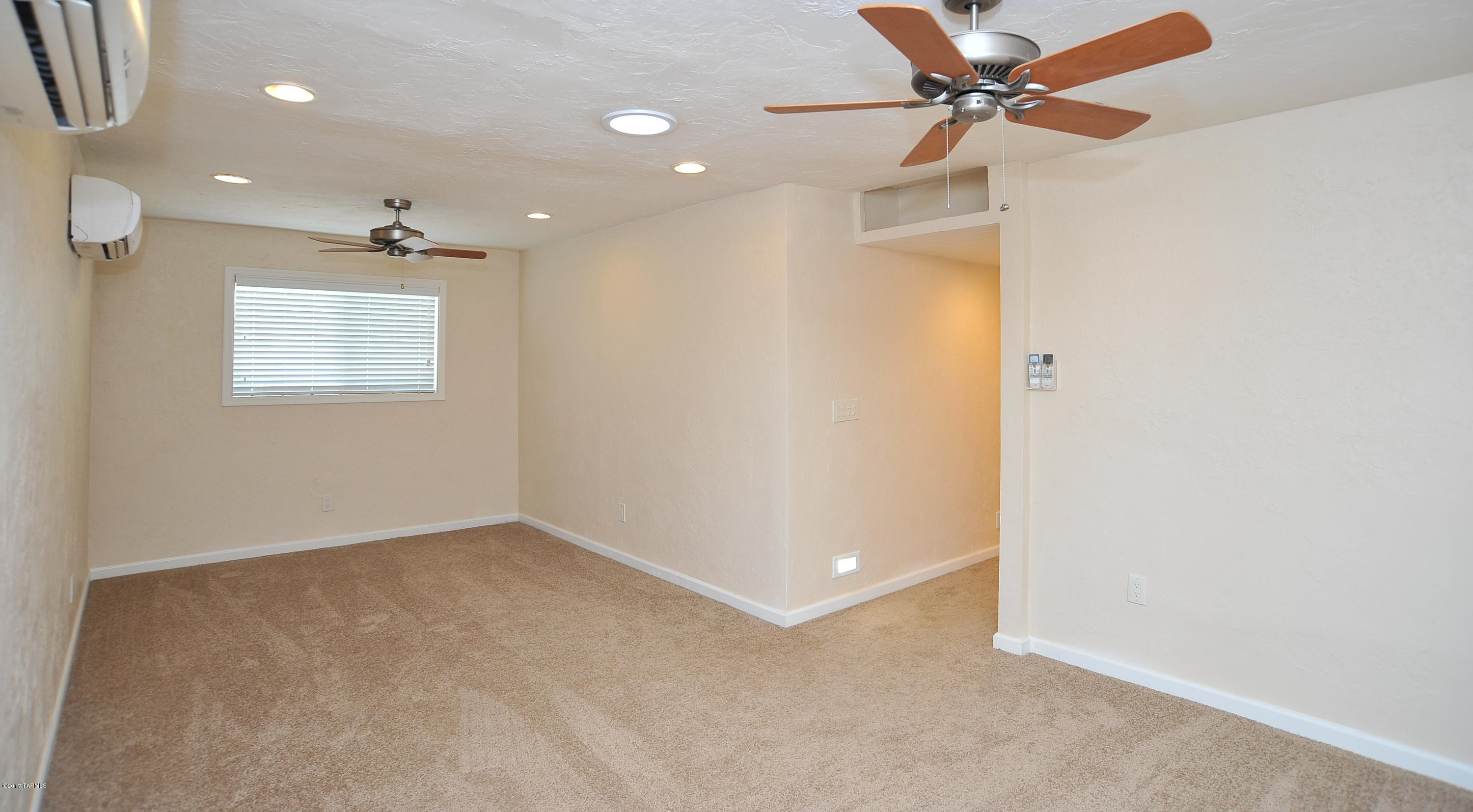 Green Acres Estates (1-48) - Residential