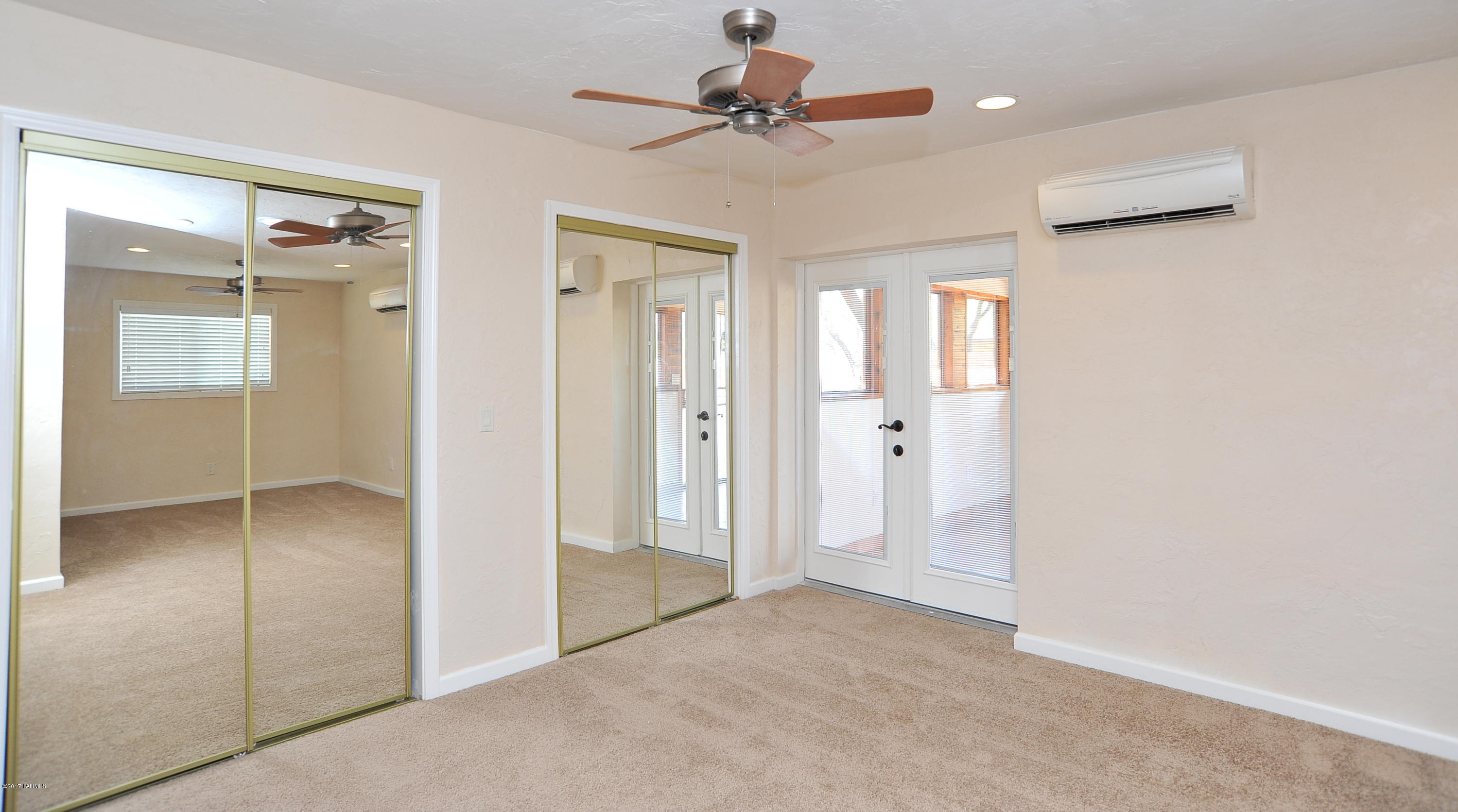Green Acres Estates (1-48) - Residential
