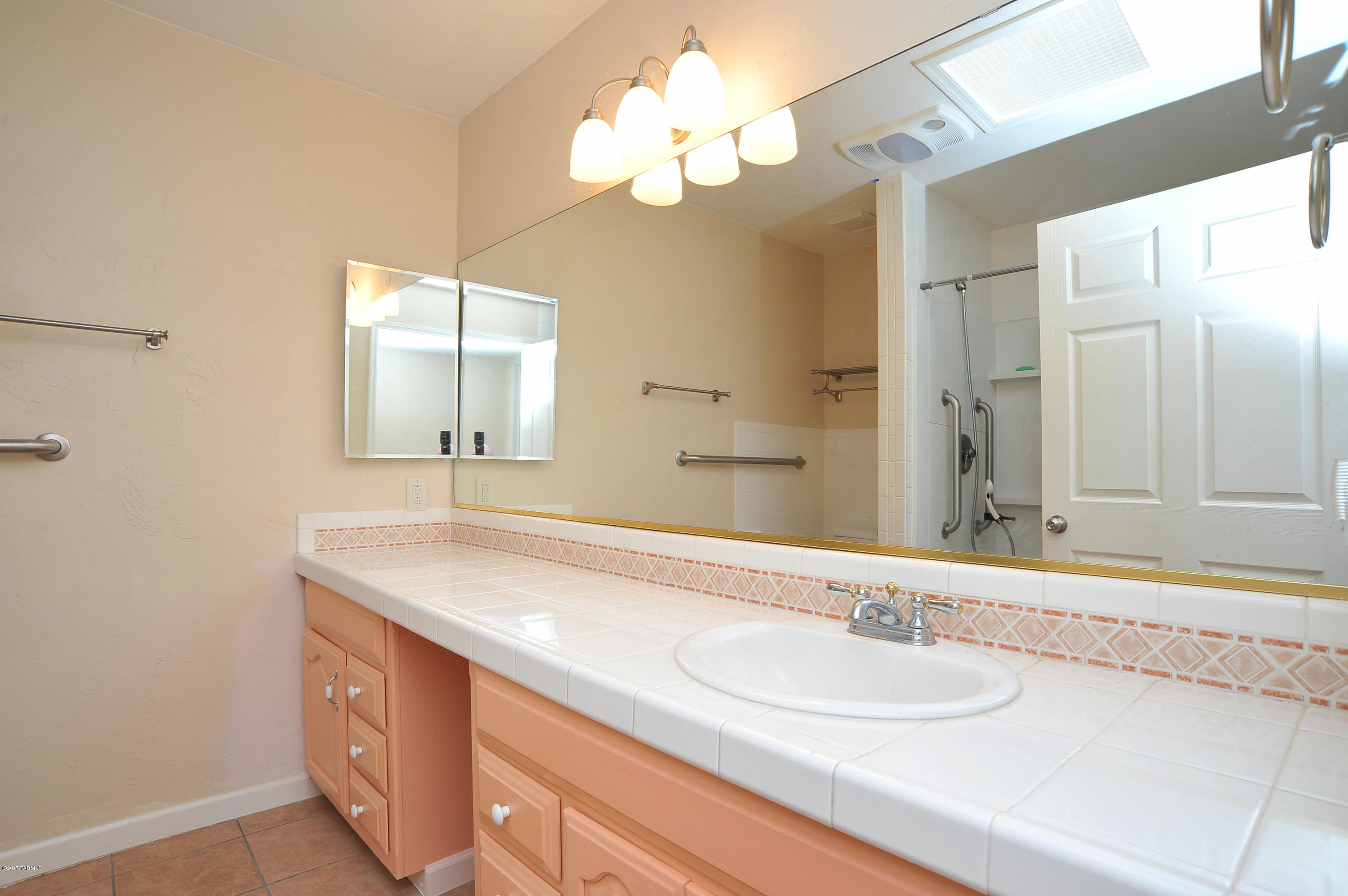 Green Acres Estates (1-48) - Residential