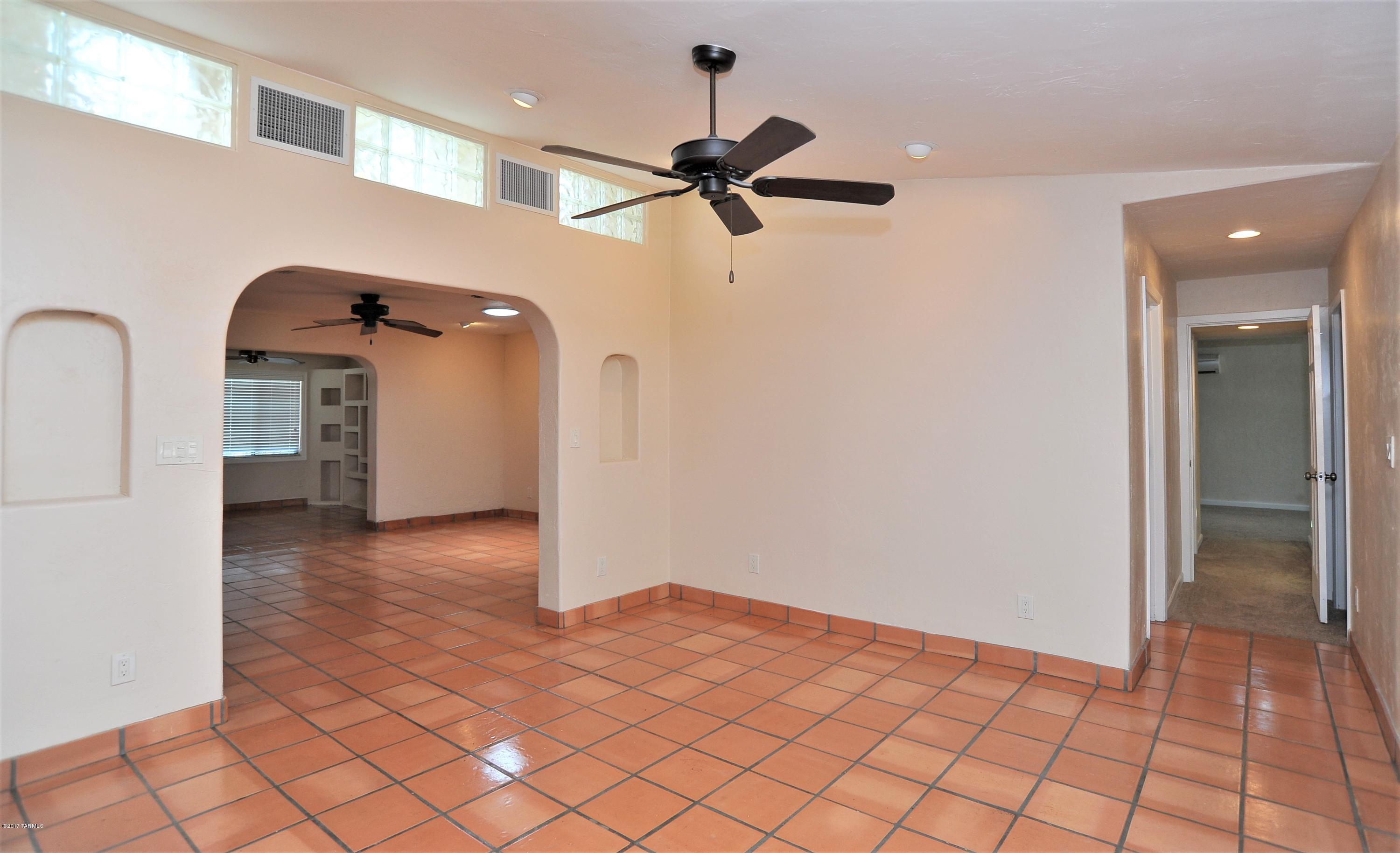 Green Acres Estates (1-48) - Residential