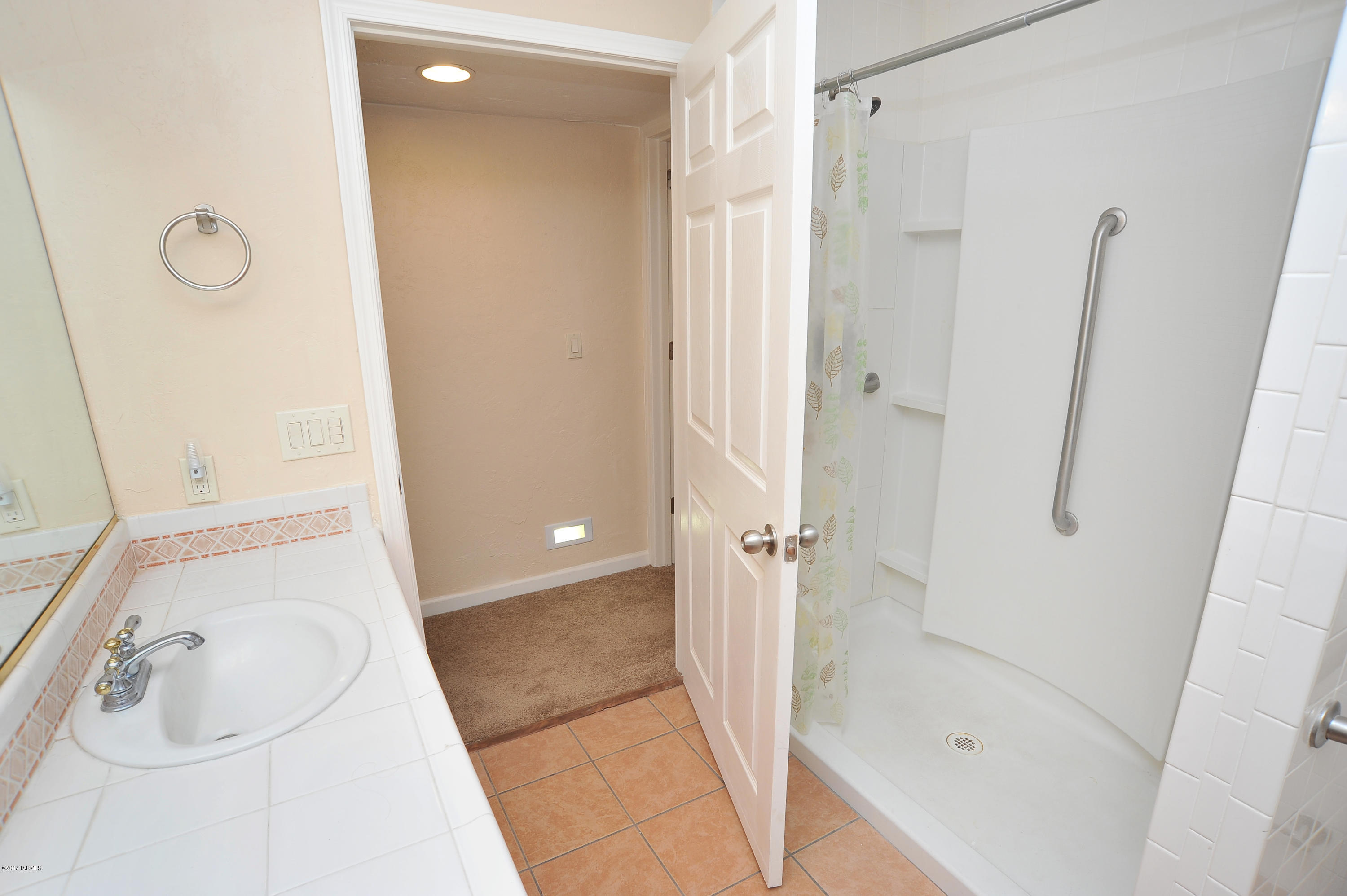 Green Acres Estates (1-48) - Residential