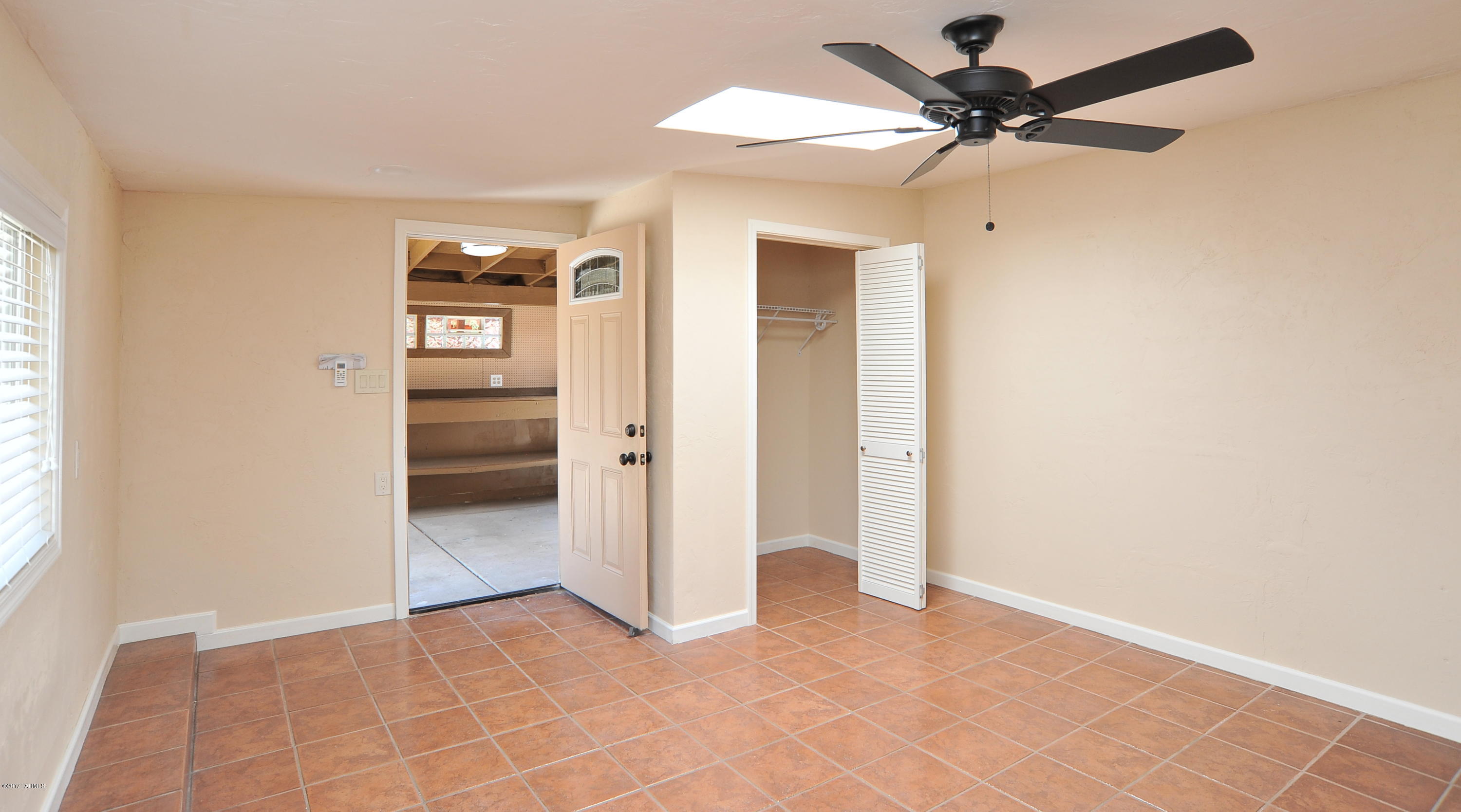 Green Acres Estates (1-48) - Residential
