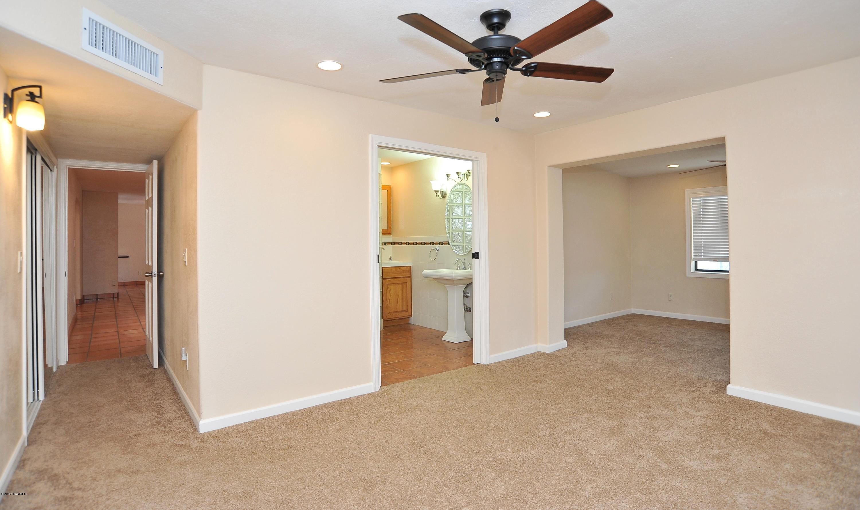 Green Acres Estates (1-48) - Residential