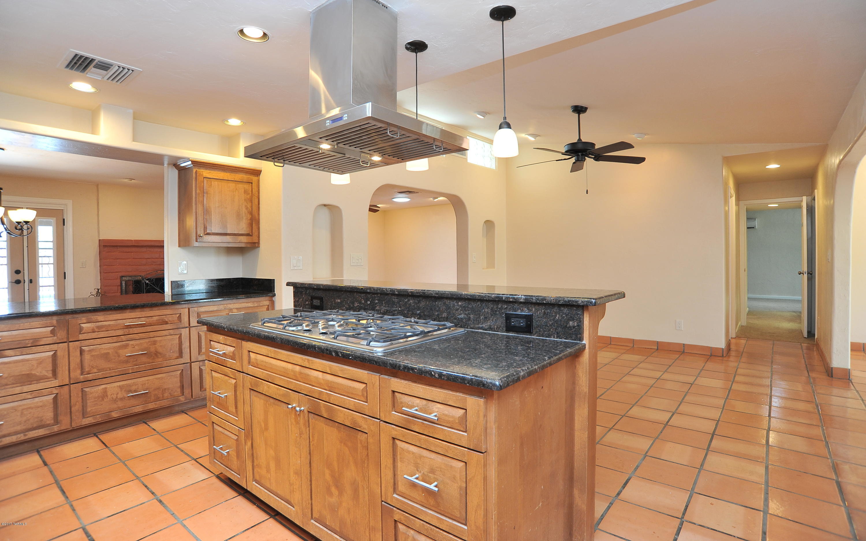 Green Acres Estates (1-48) - Residential