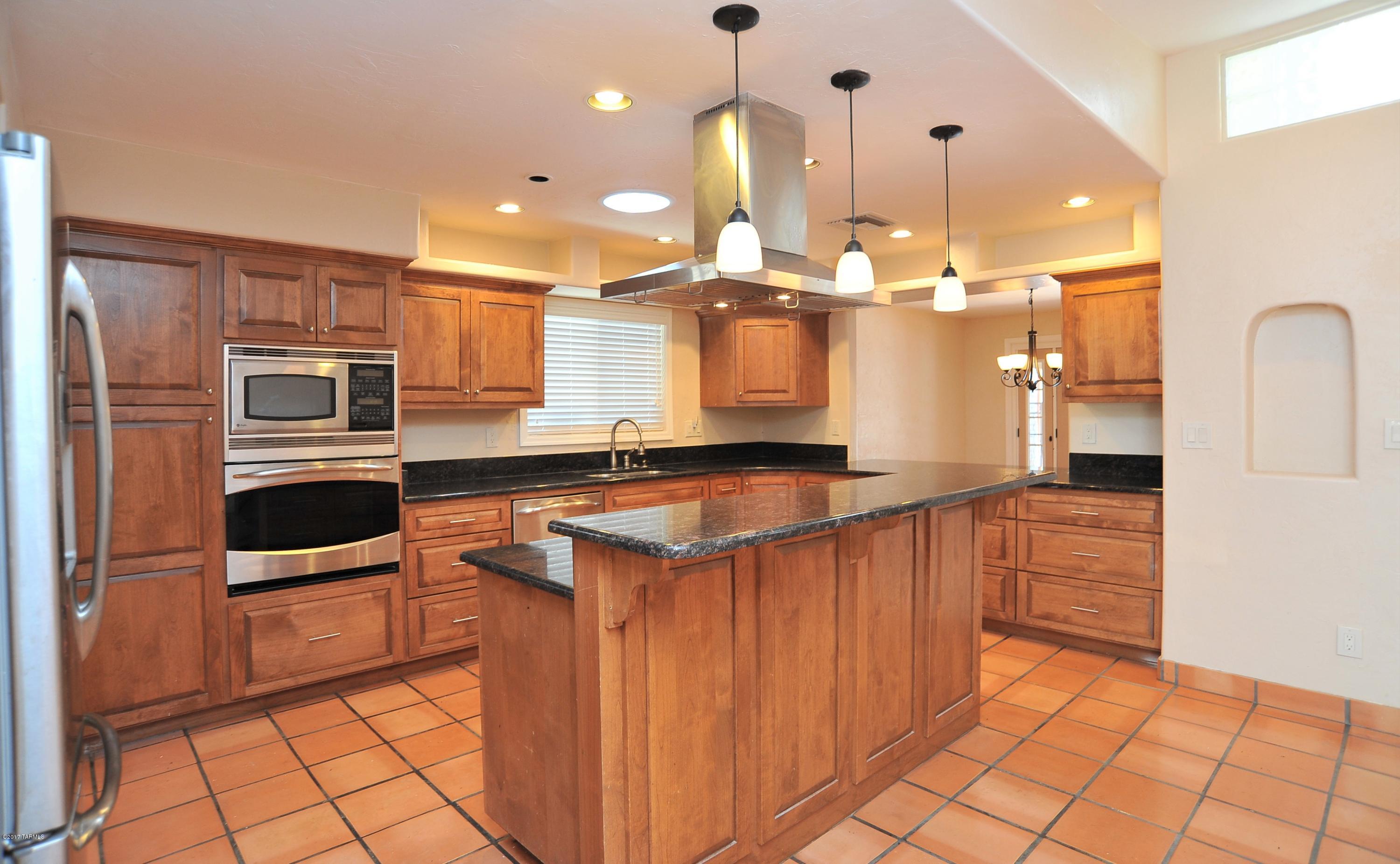Green Acres Estates (1-48) - Residential