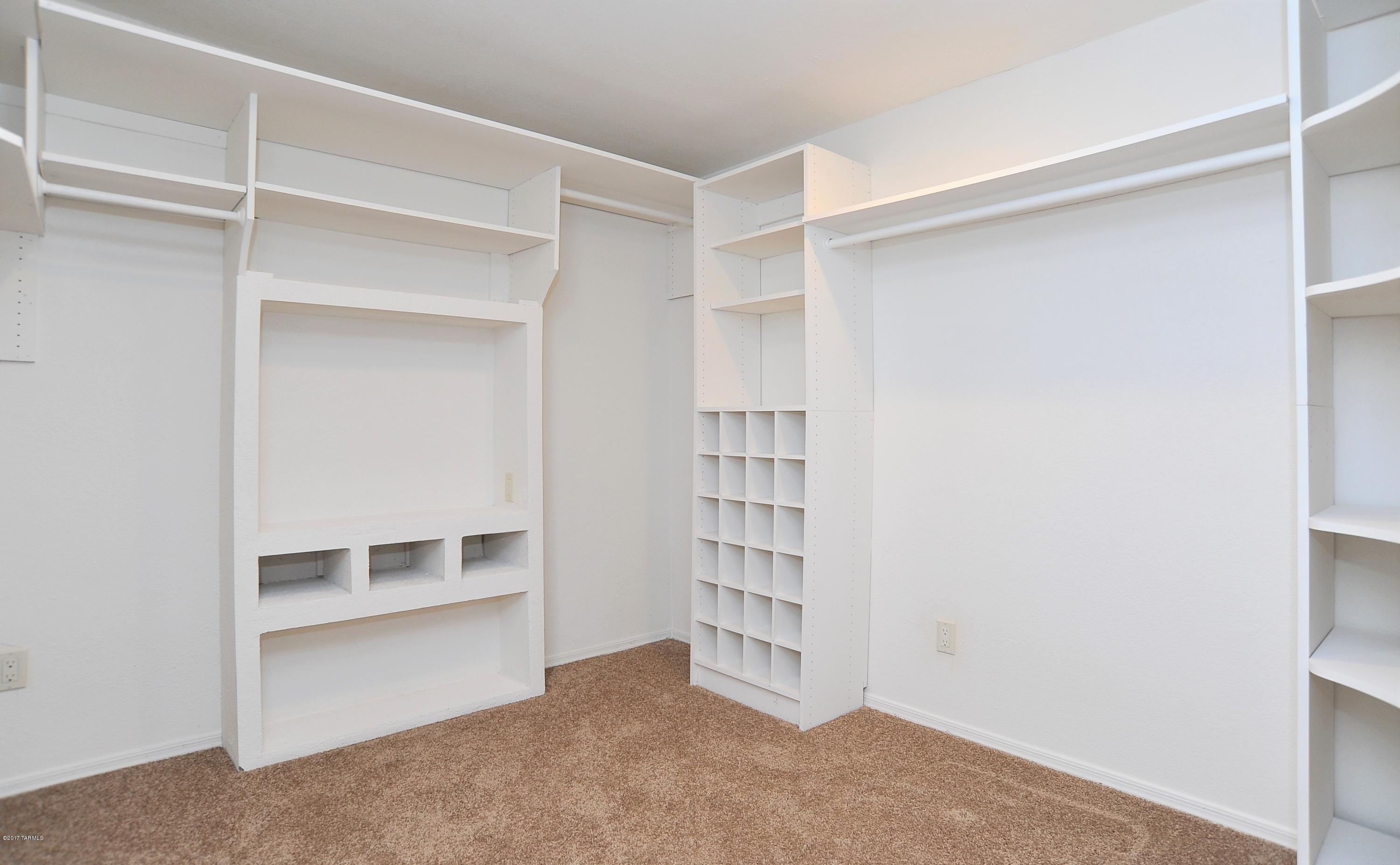 Green Acres Estates (1-48) - Residential