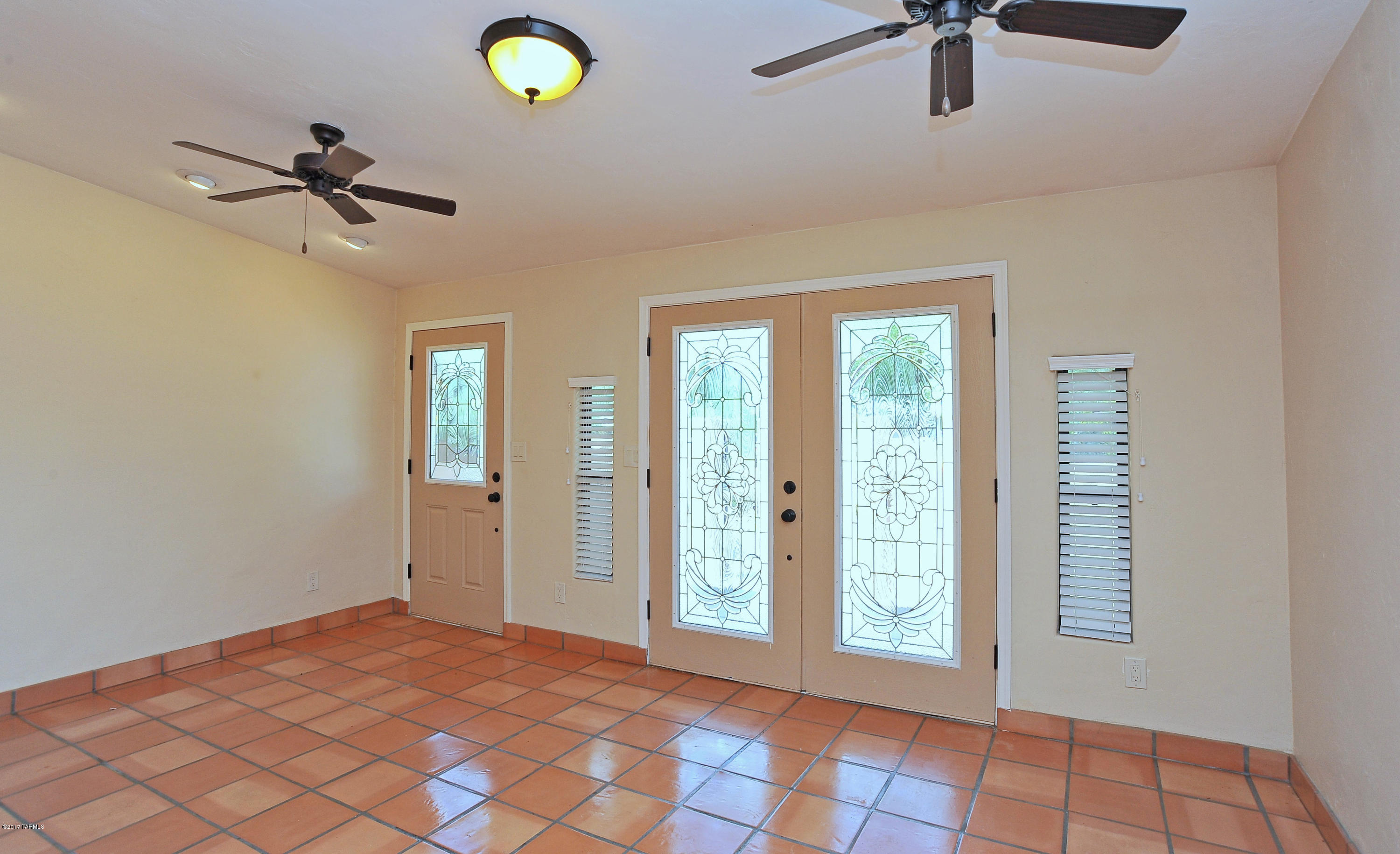 Green Acres Estates (1-48) - Residential