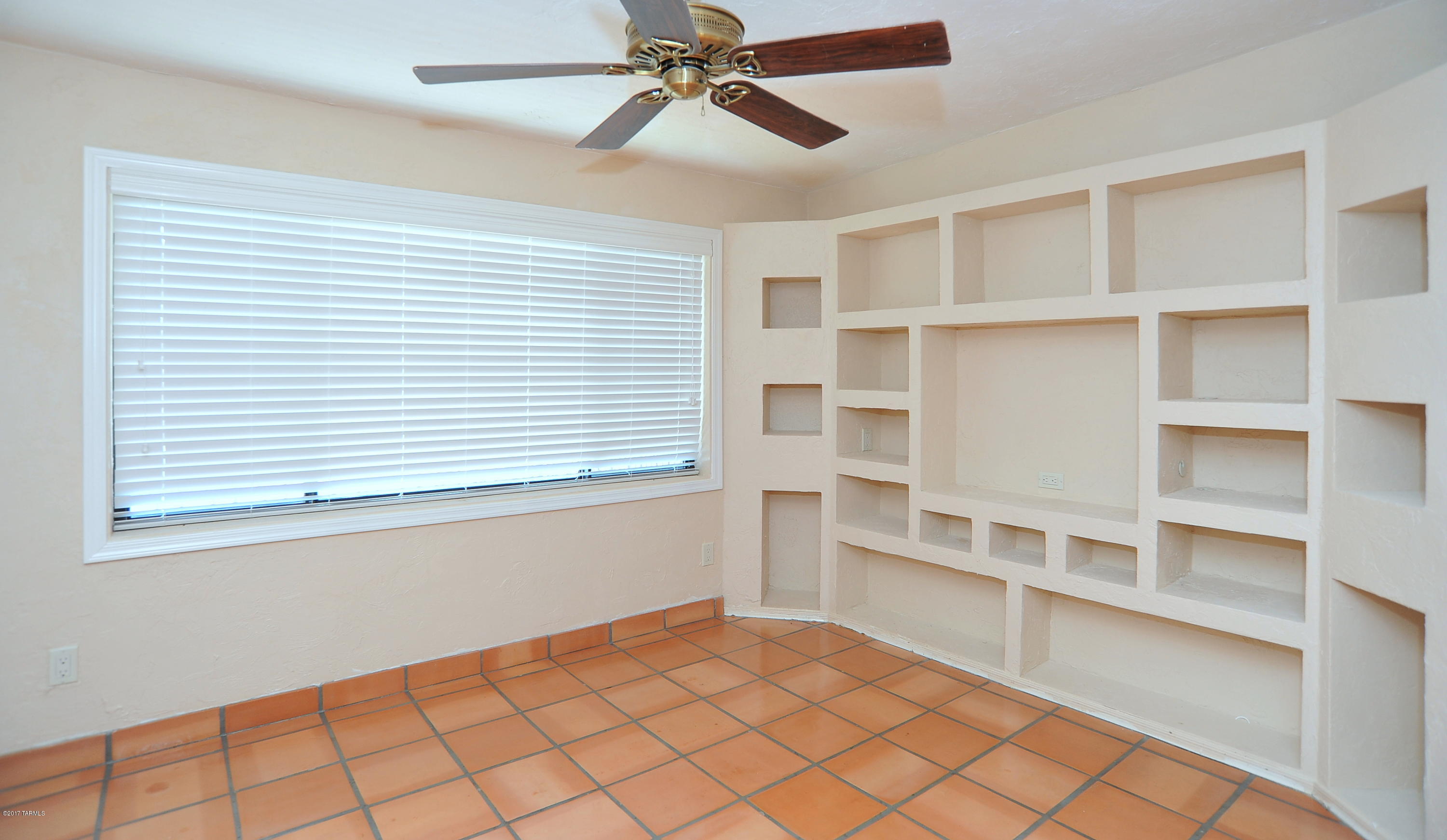 Green Acres Estates (1-48) - Residential