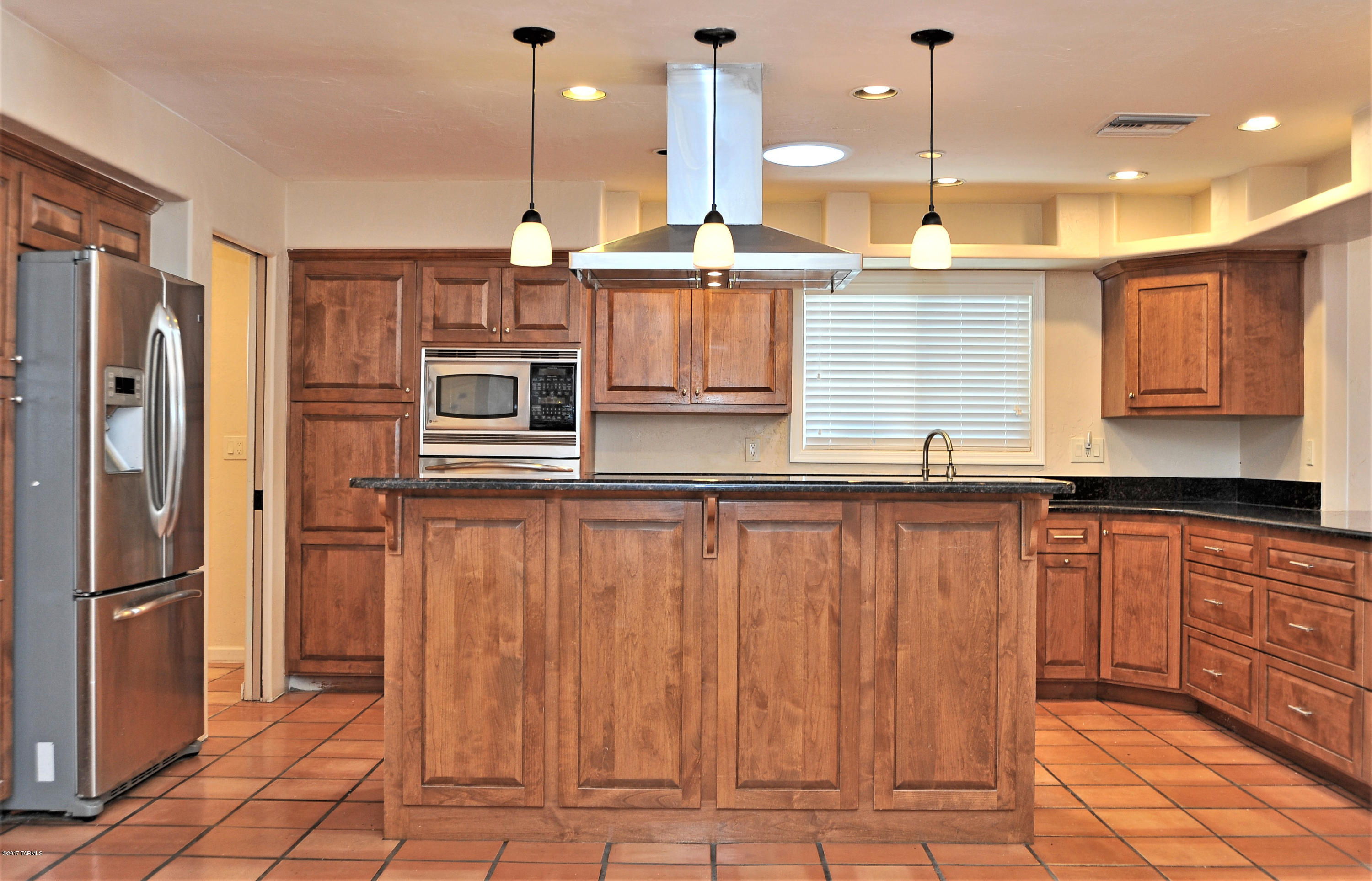 Green Acres Estates (1-48) - Residential