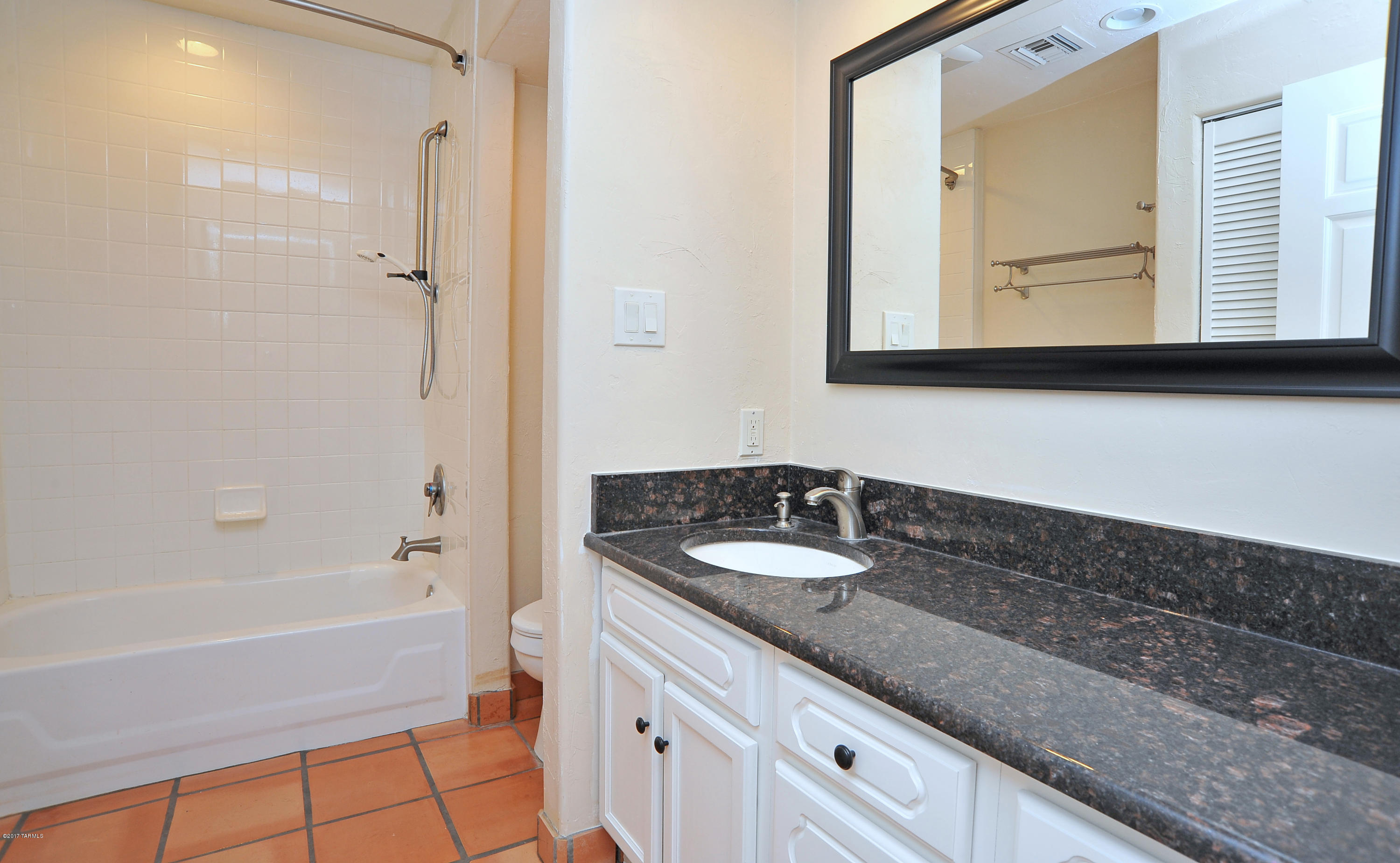 Green Acres Estates (1-48) - Residential