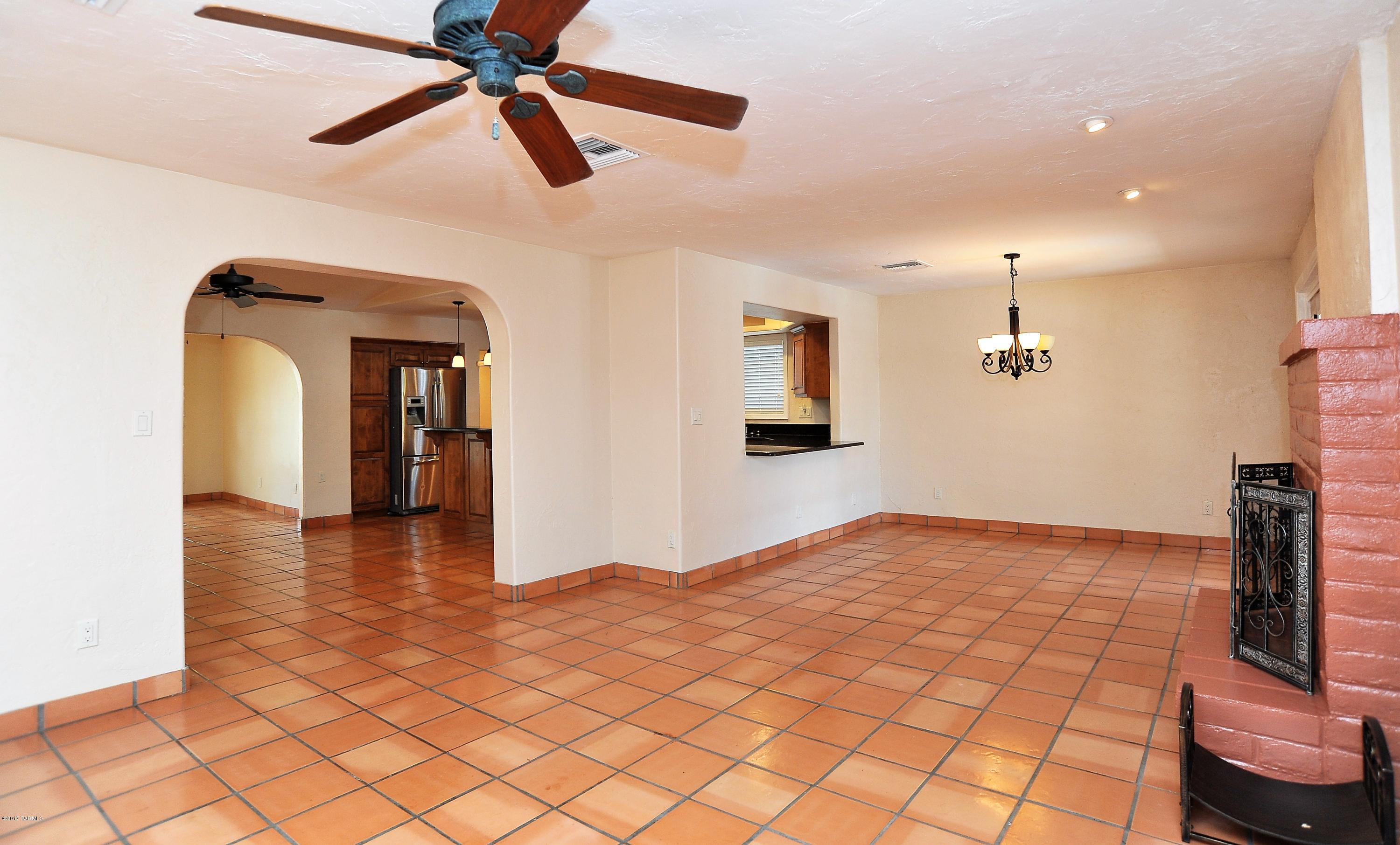Green Acres Estates (1-48) - Residential