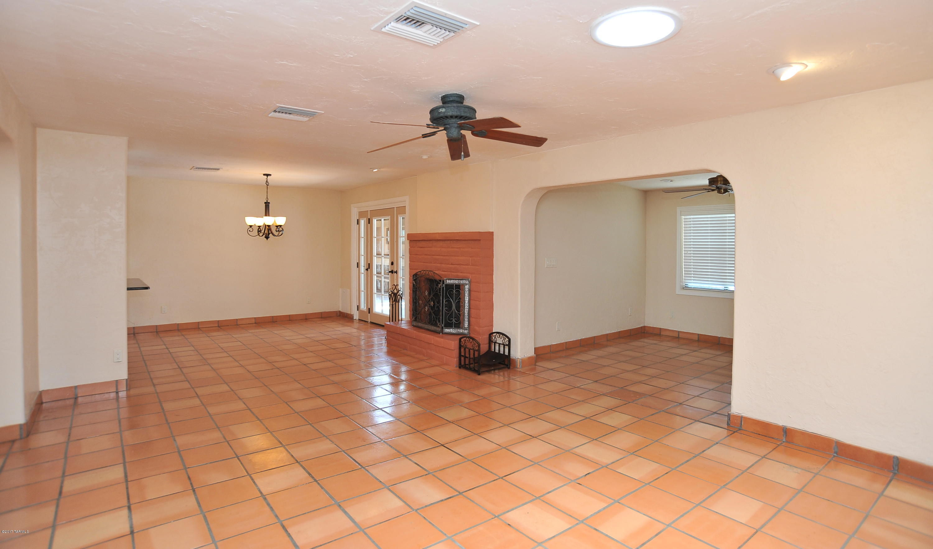 Green Acres Estates (1-48) - Residential
