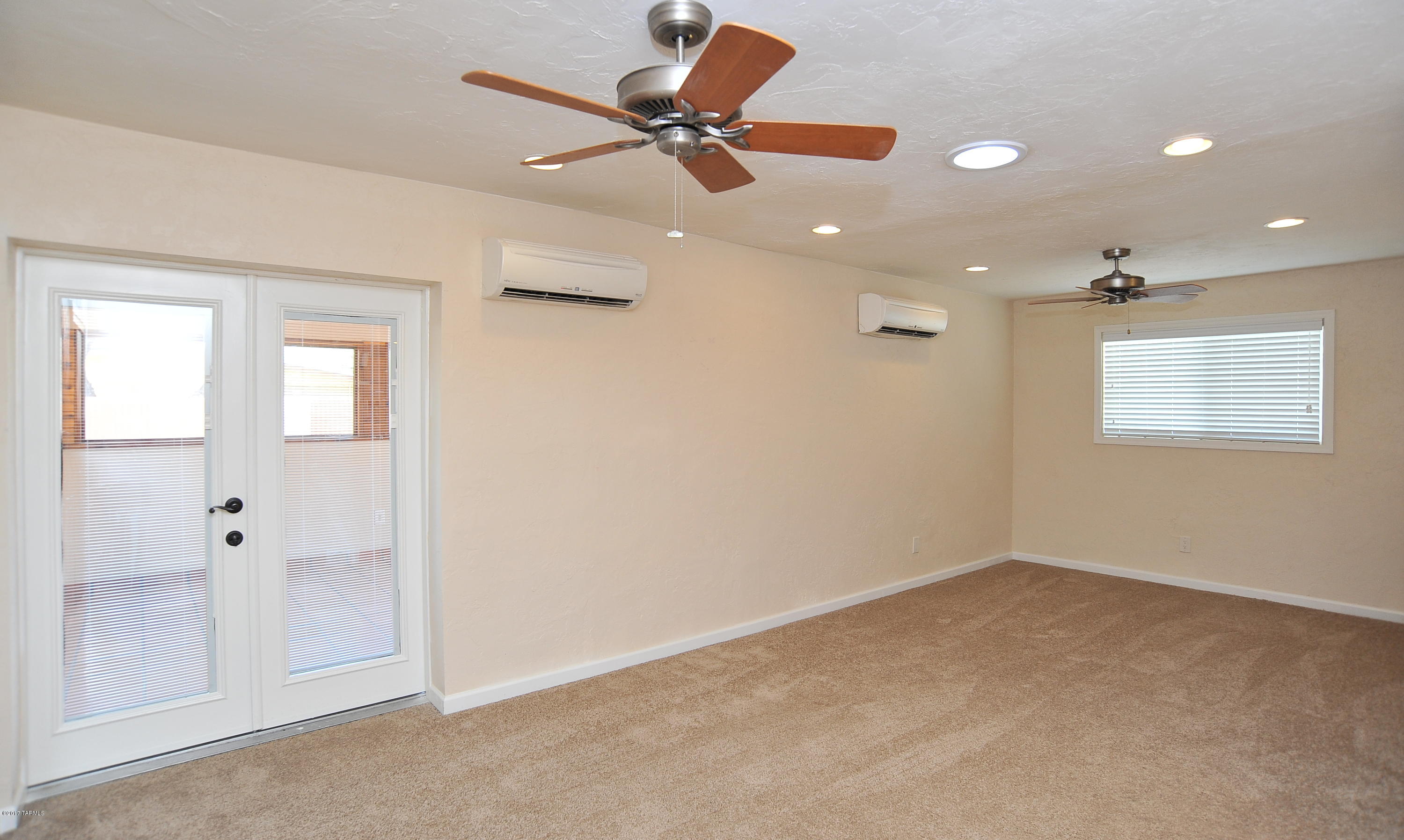 Green Acres Estates (1-48) - Residential