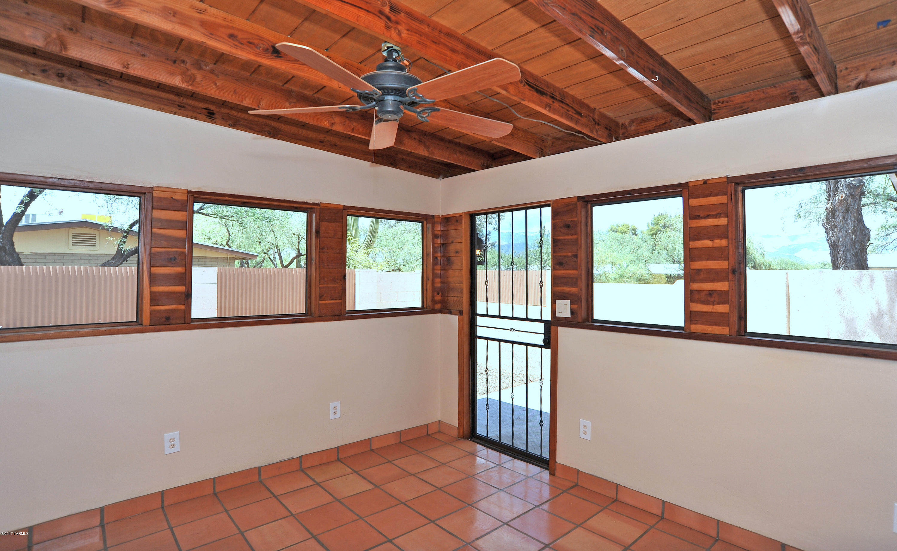 Green Acres Estates (1-48) - Residential