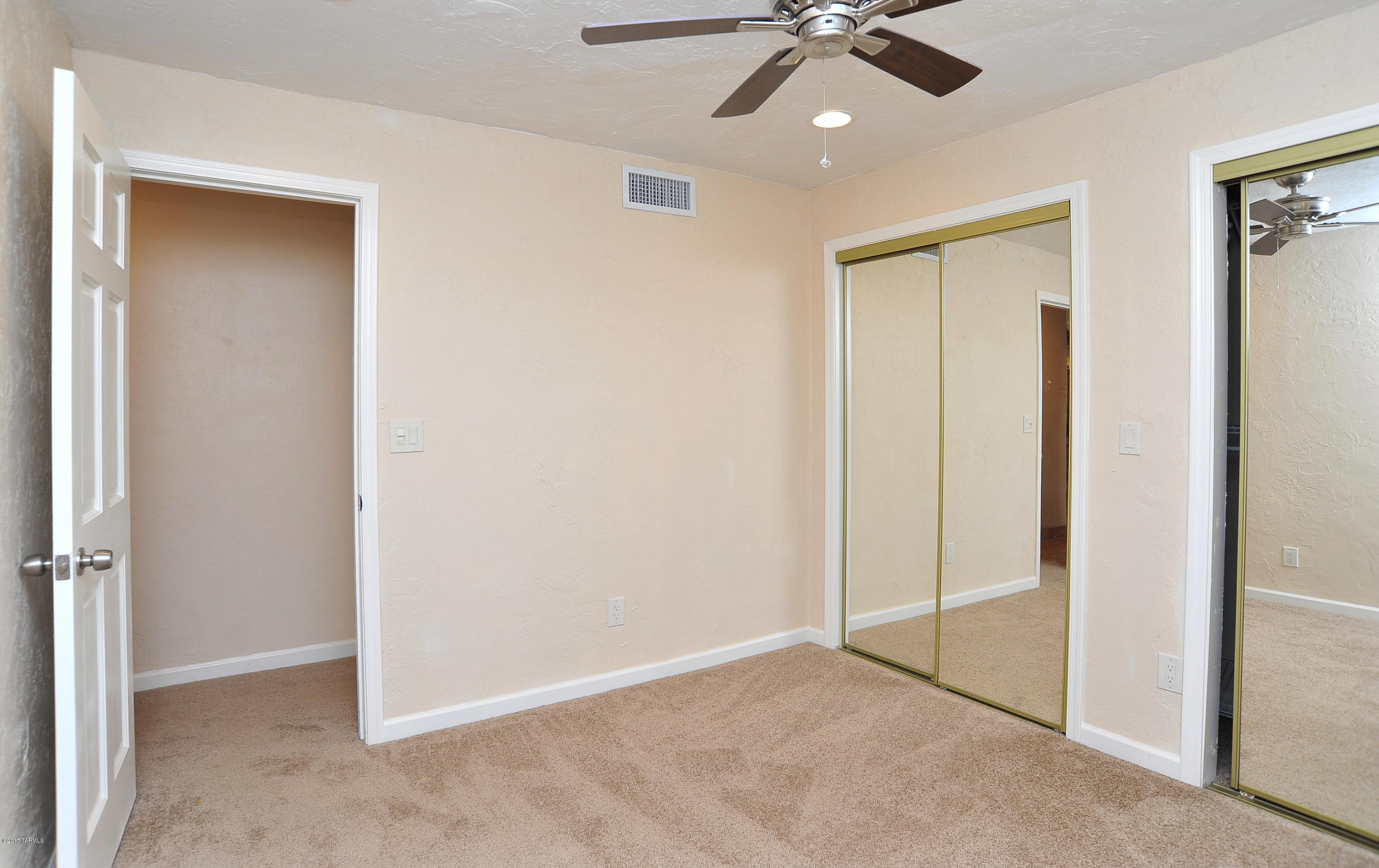 Green Acres Estates (1-48) - Residential