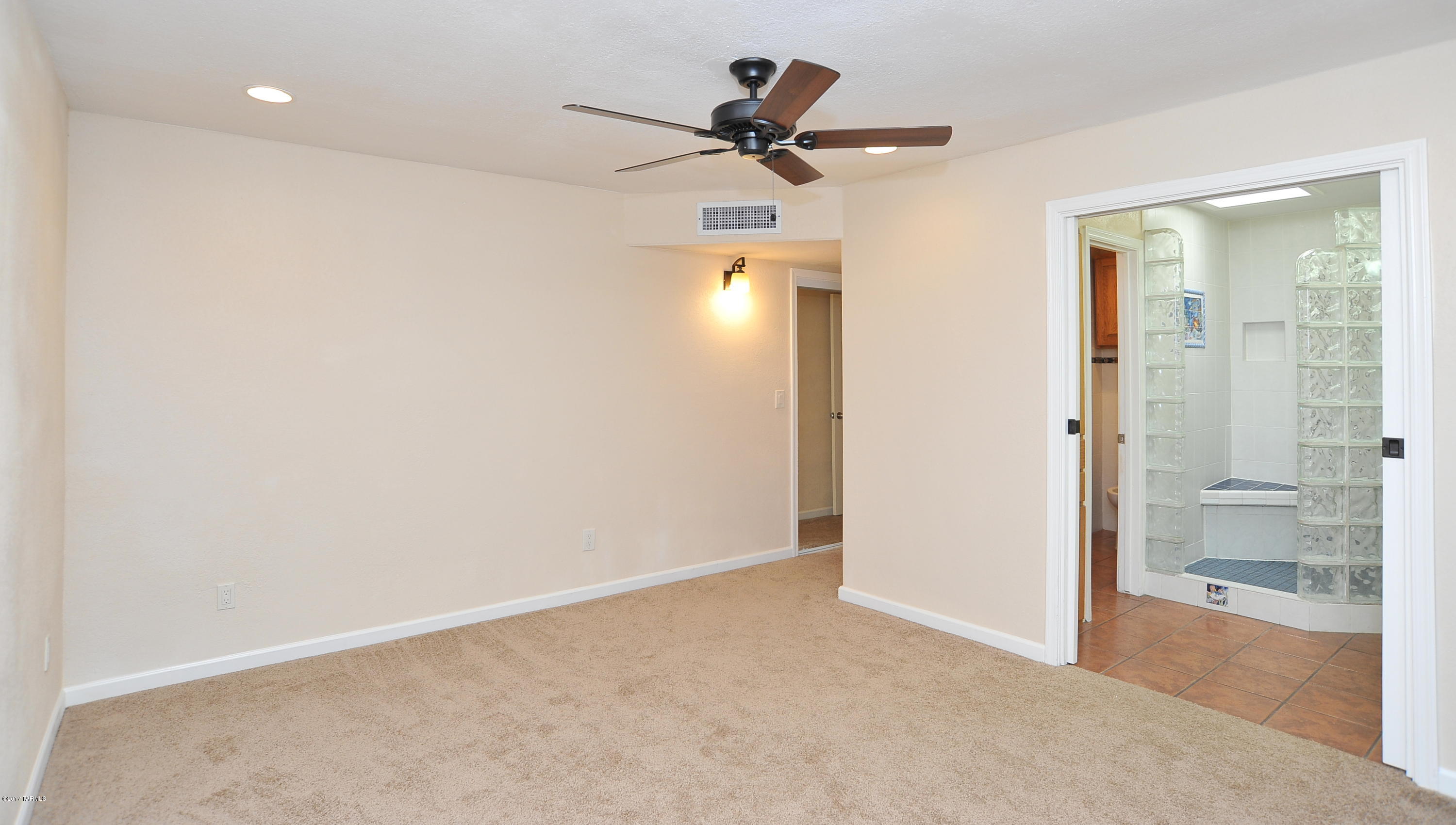 Green Acres Estates (1-48) - Residential