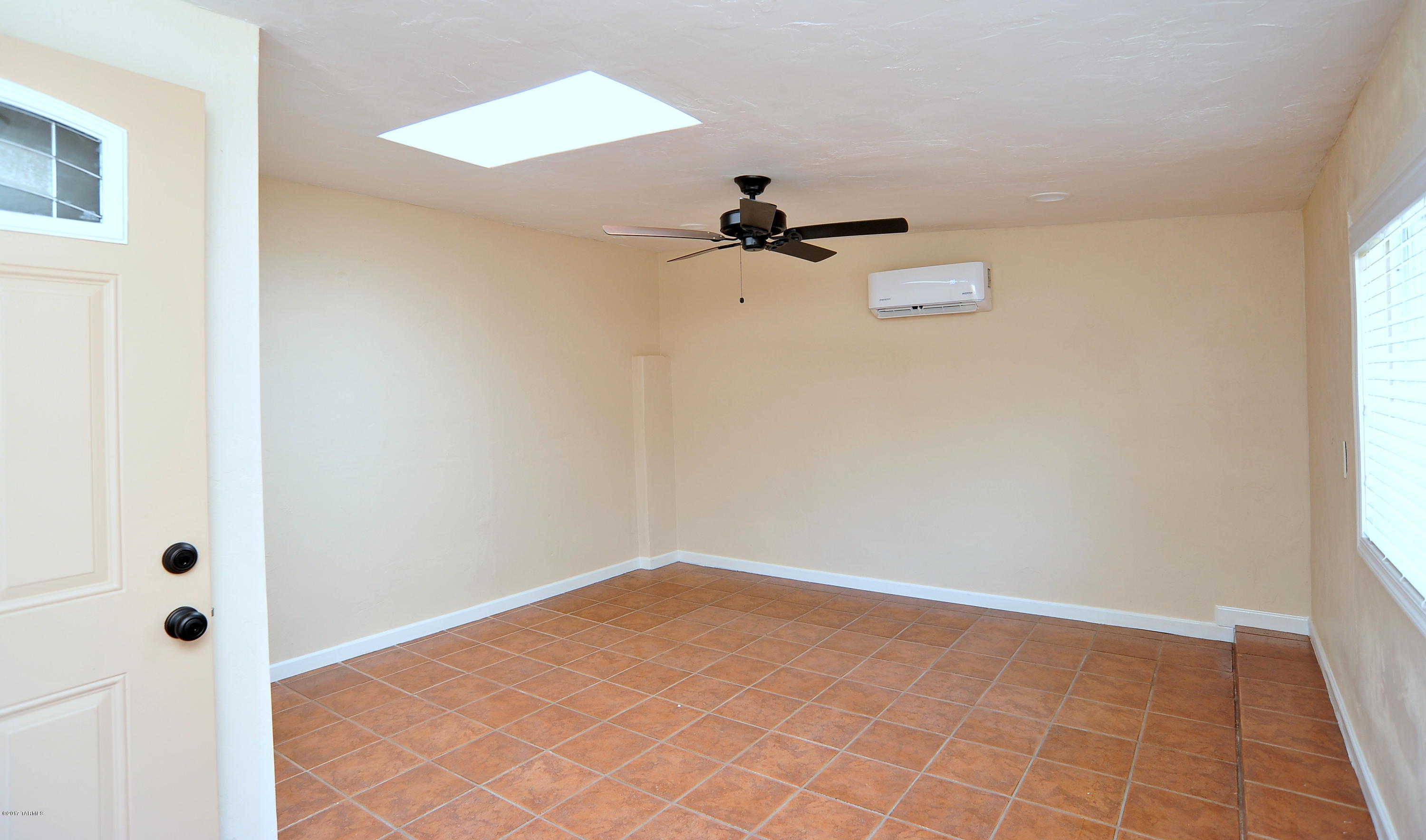 Green Acres Estates (1-48) - Residential