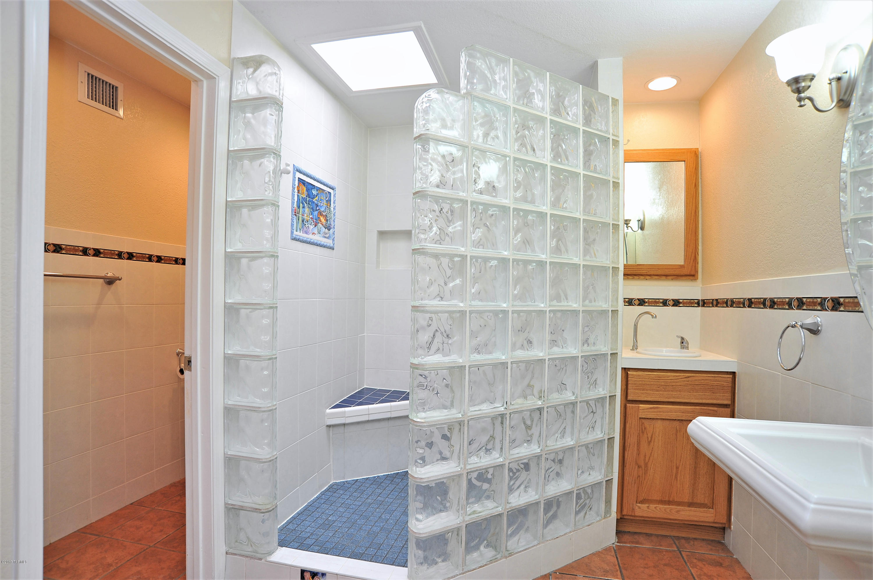 Green Acres Estates (1-48) - Residential