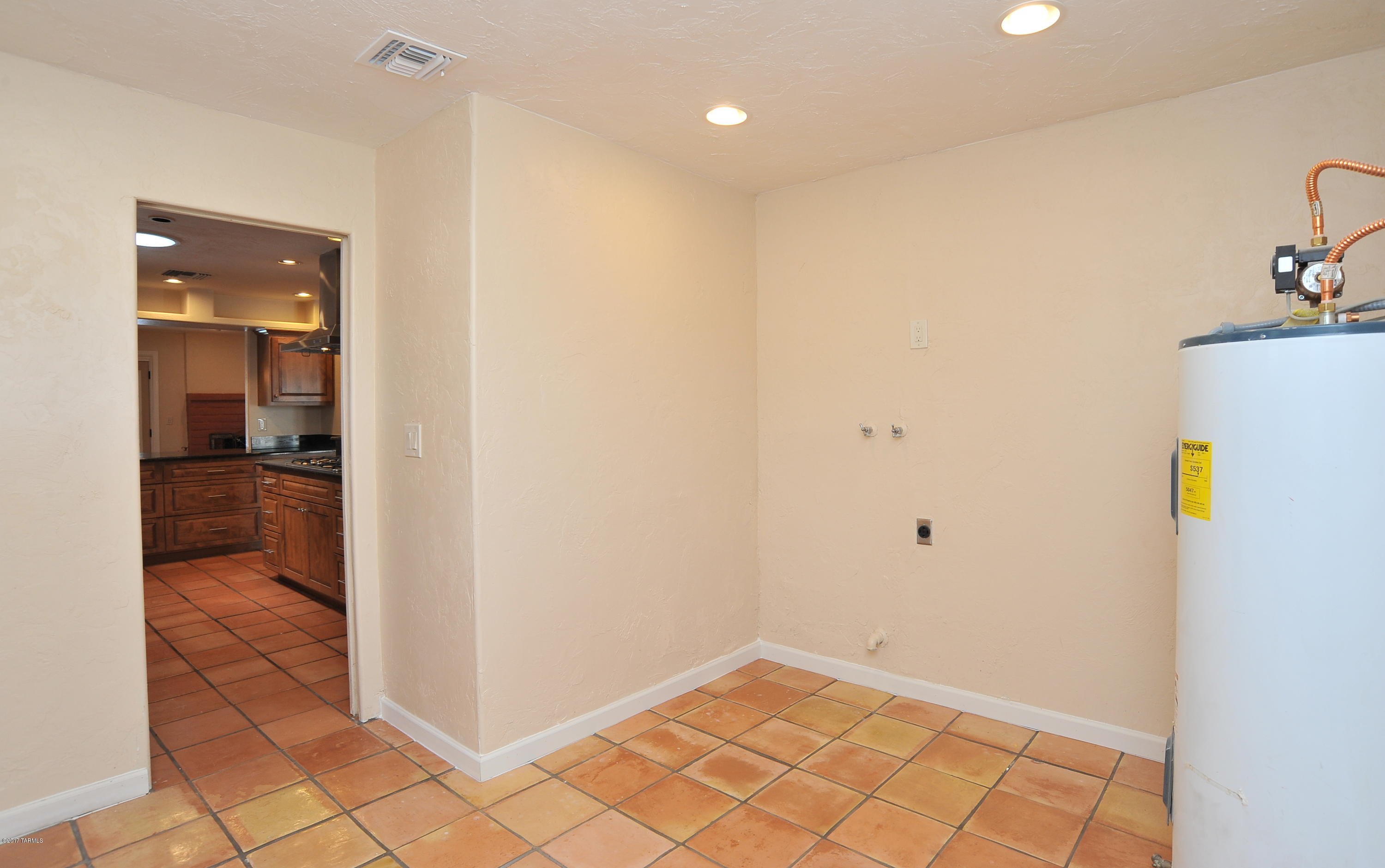 Green Acres Estates (1-48) - Residential