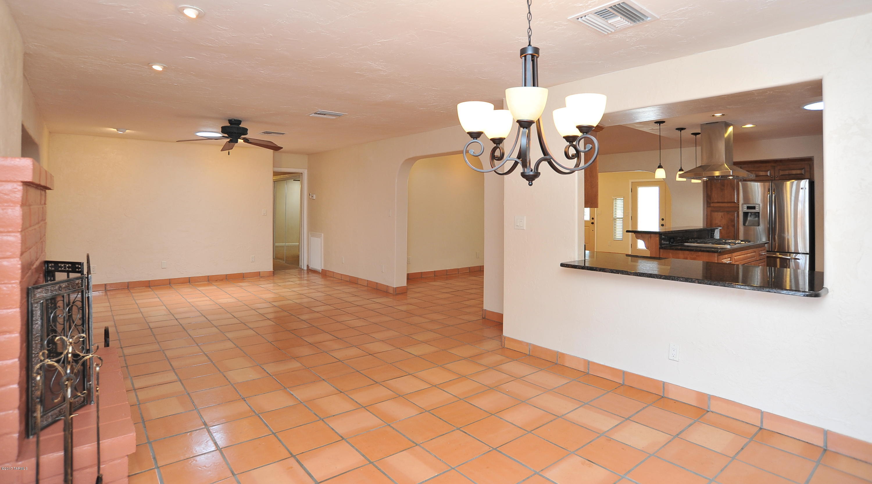 Green Acres Estates (1-48) - Residential