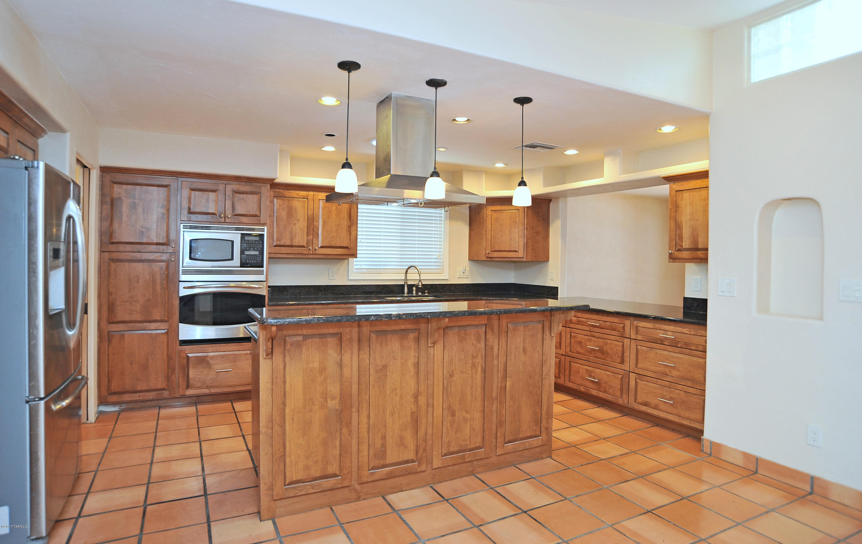 Green Acres Estates (1-48) - Residential