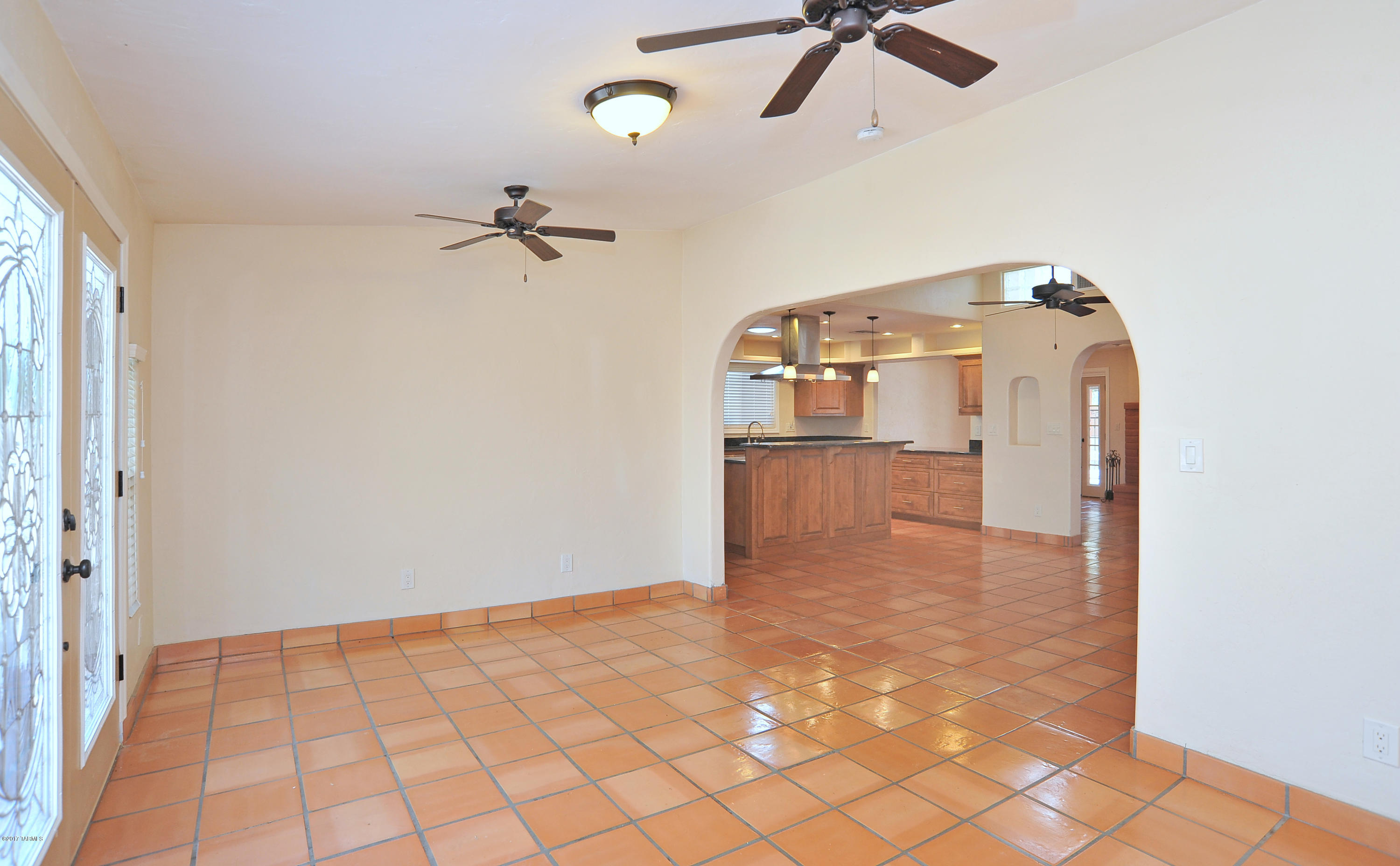 Green Acres Estates (1-48) - Residential