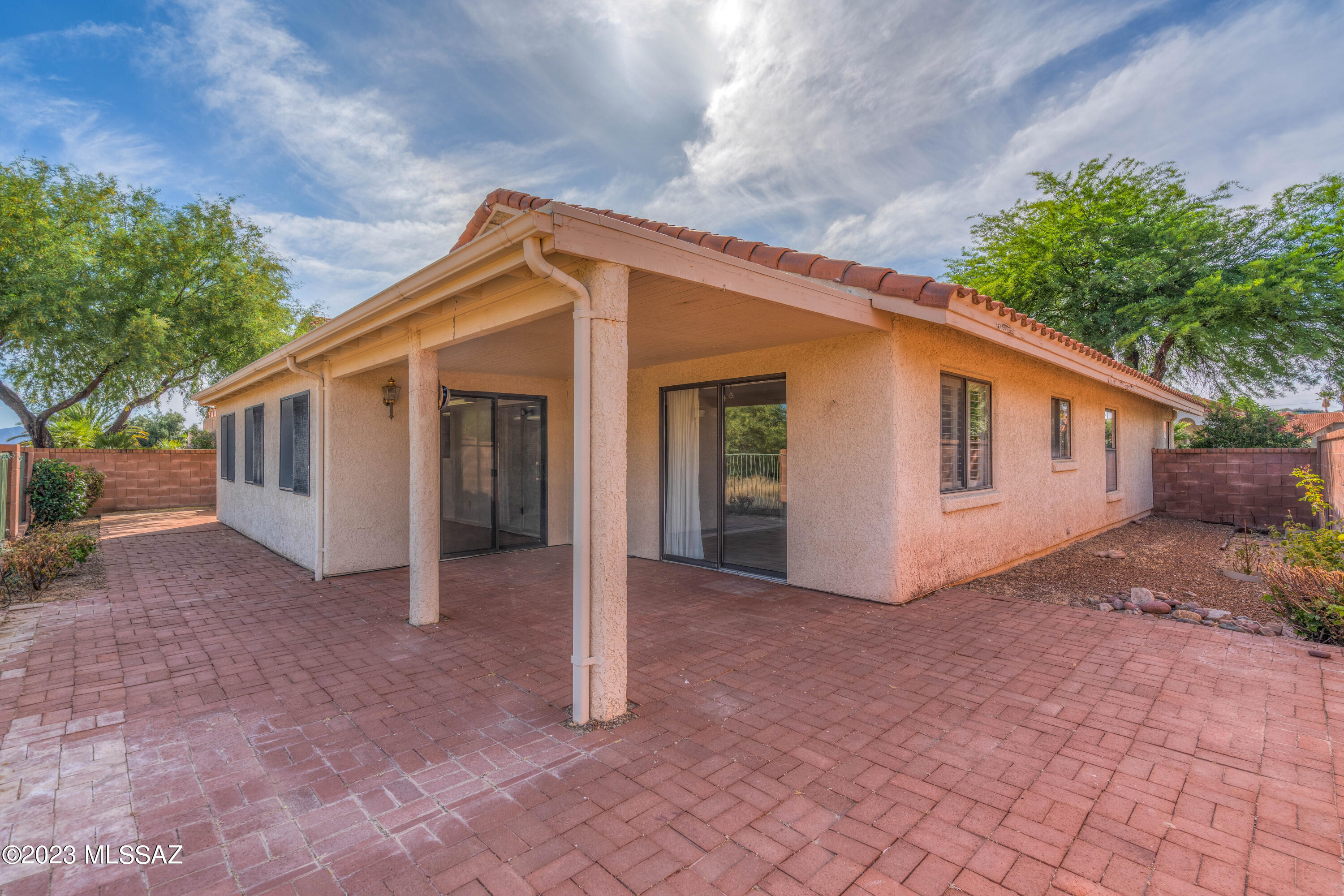 Villages Of La Canada (The) - Residential