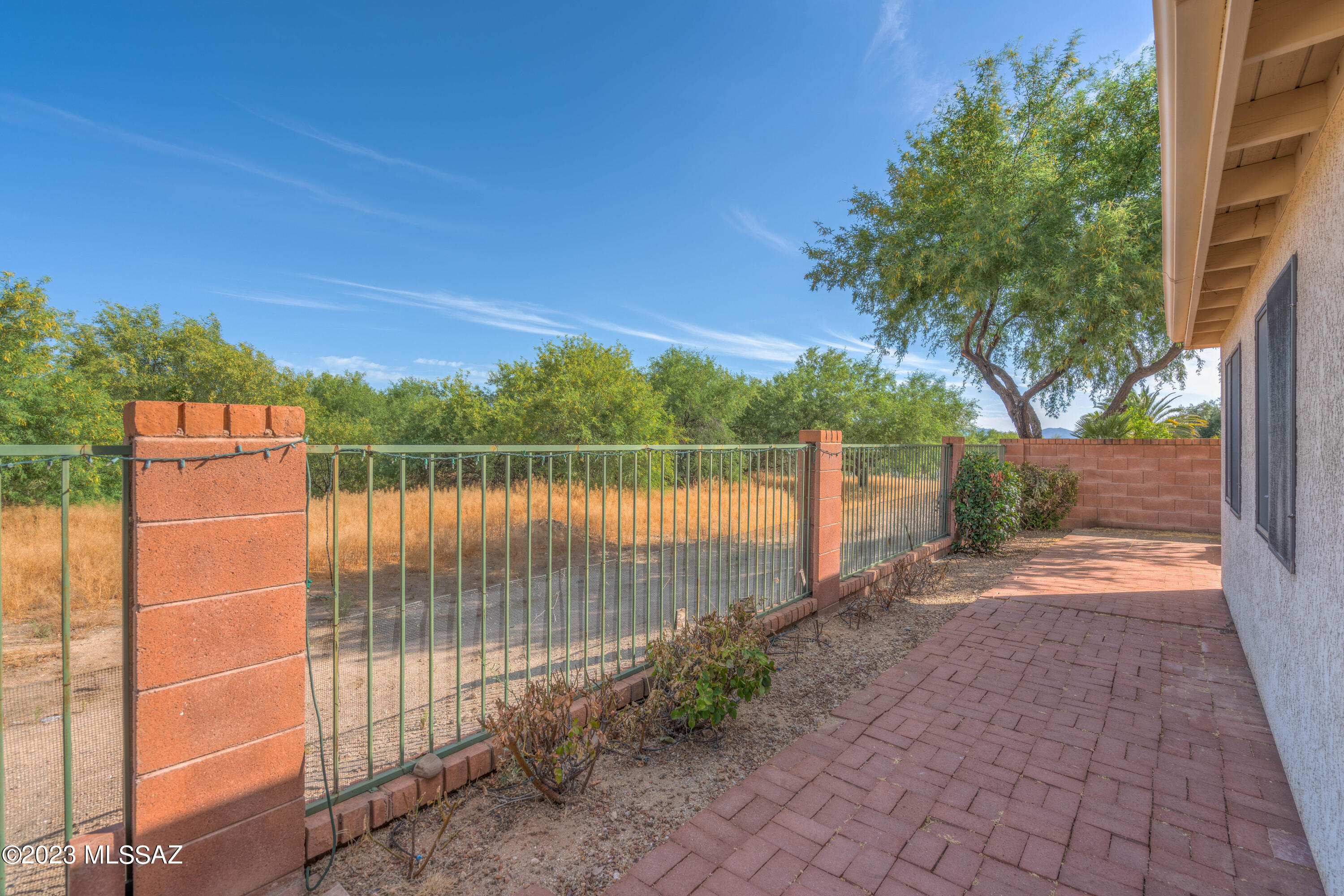 Villages Of La Canada (The) - Residential