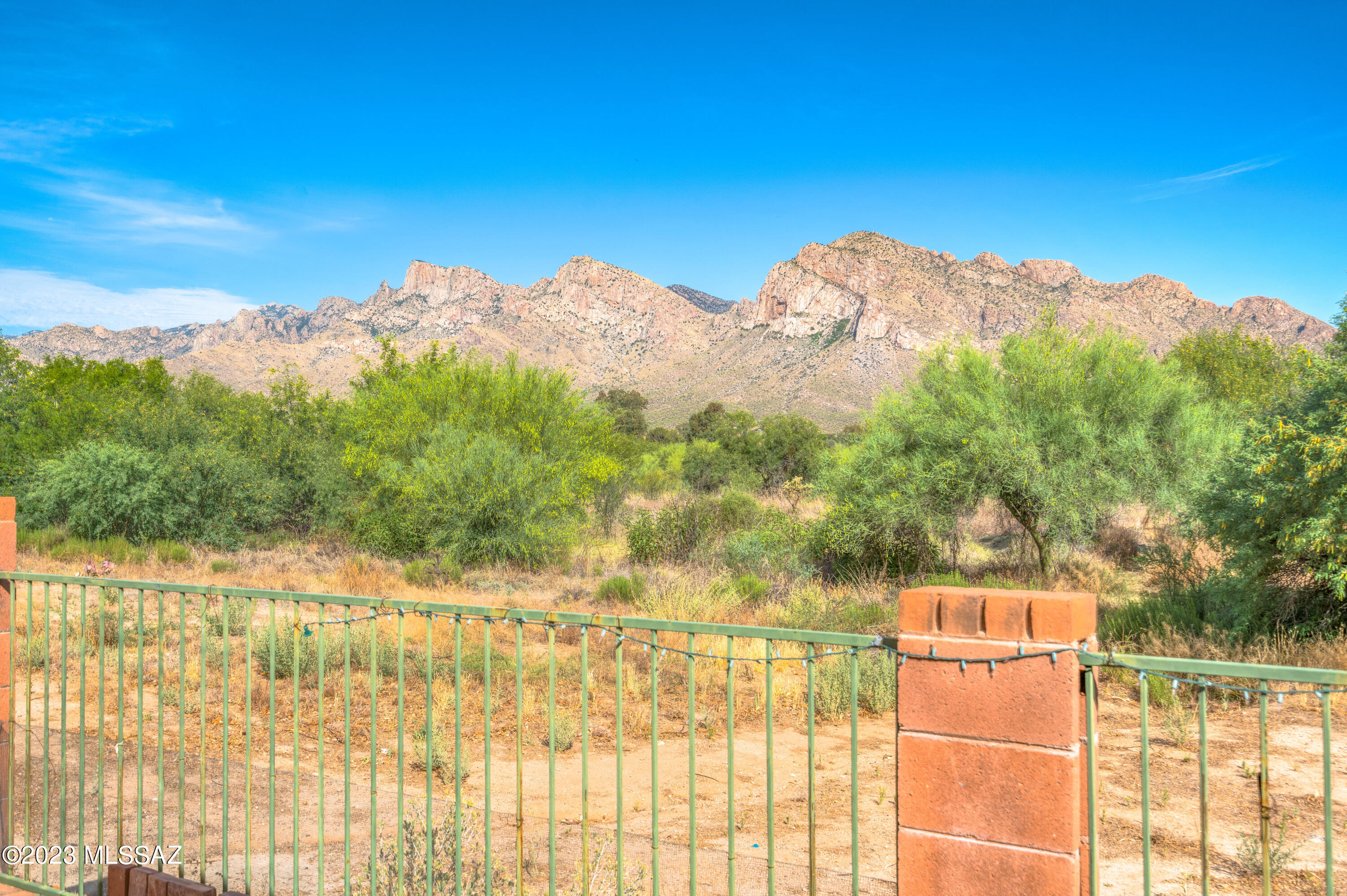 Villages Of La Canada (The) - Residential