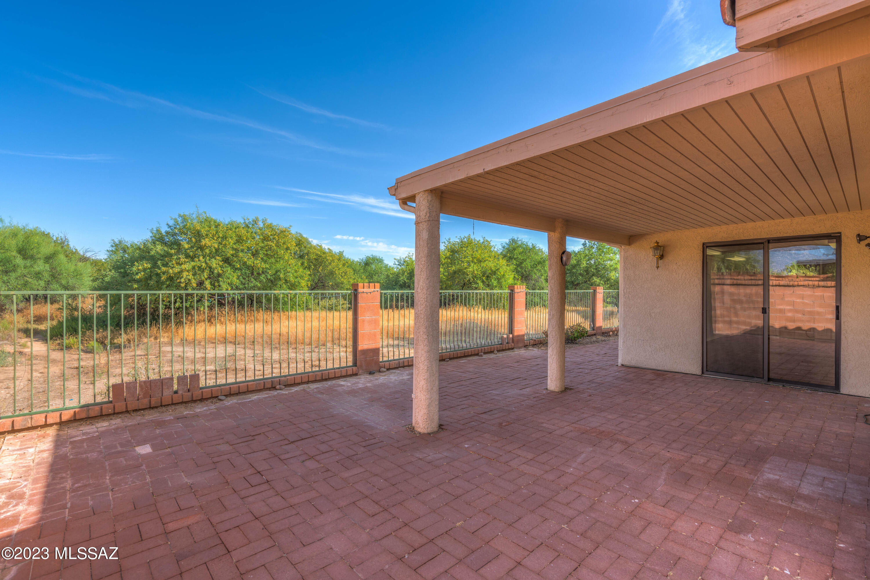 Villages Of La Canada (The) - Residential