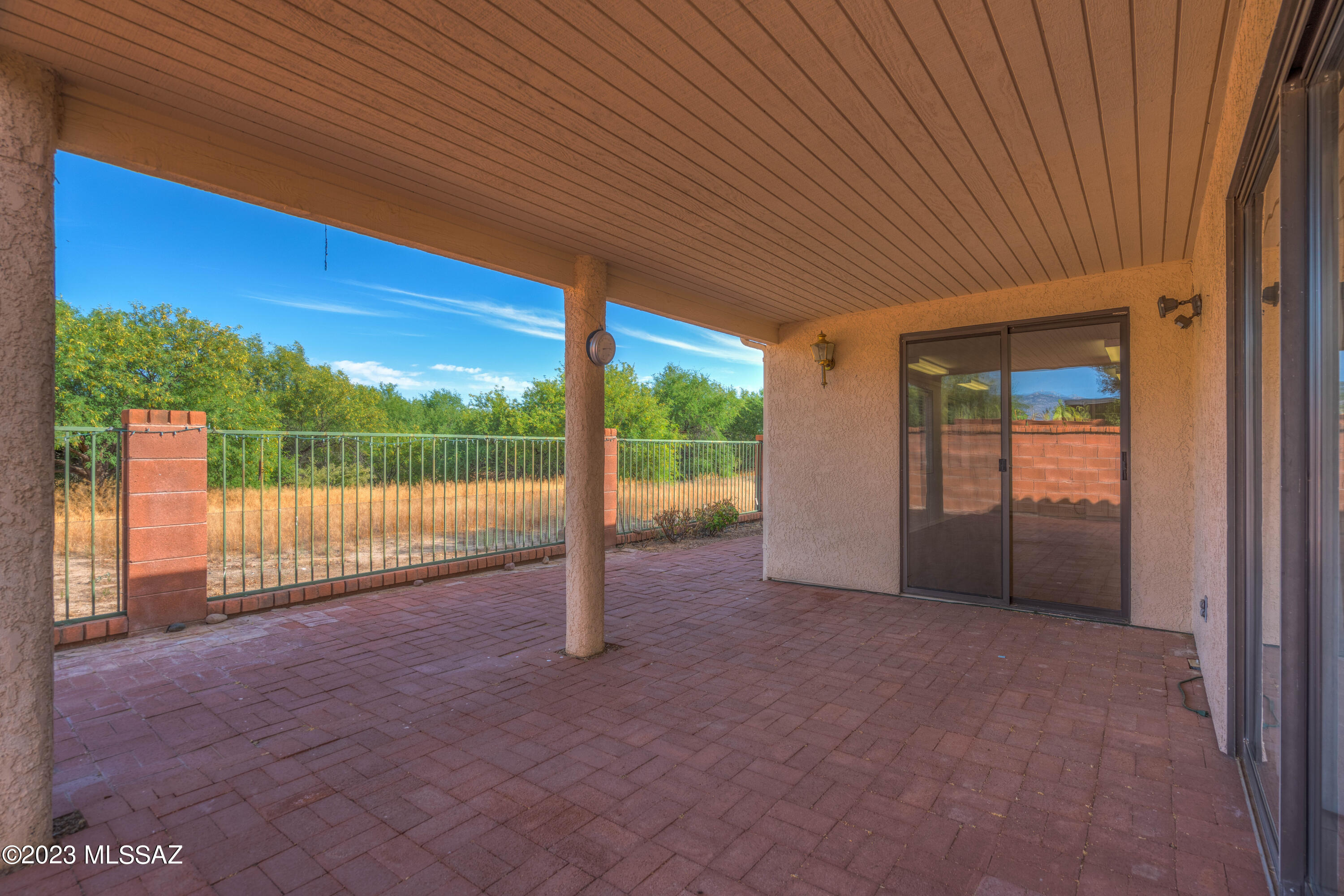 Villages Of La Canada (The) - Residential