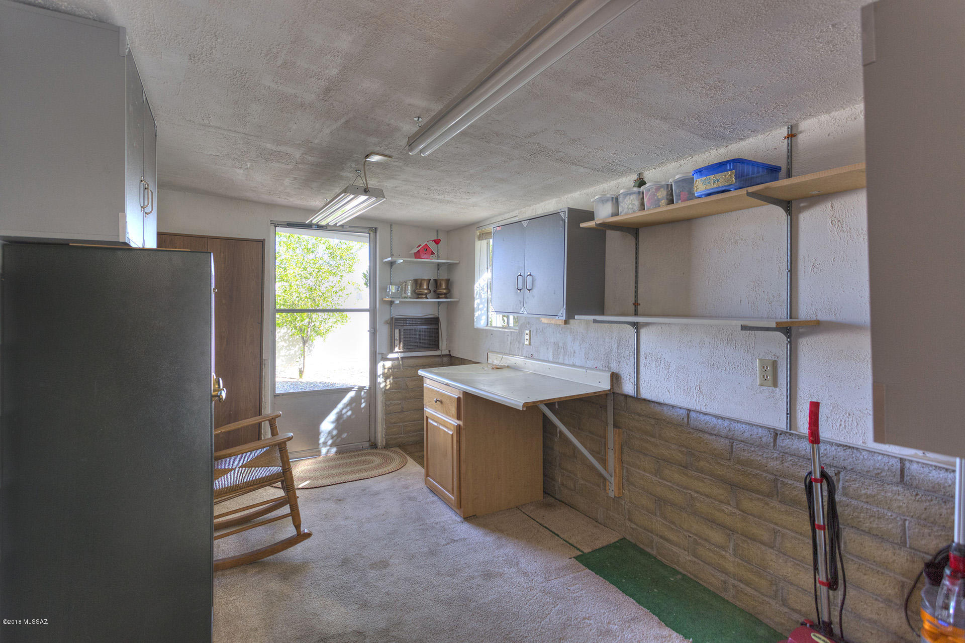 Green Valley Mobile Estates (1-311) - Residential