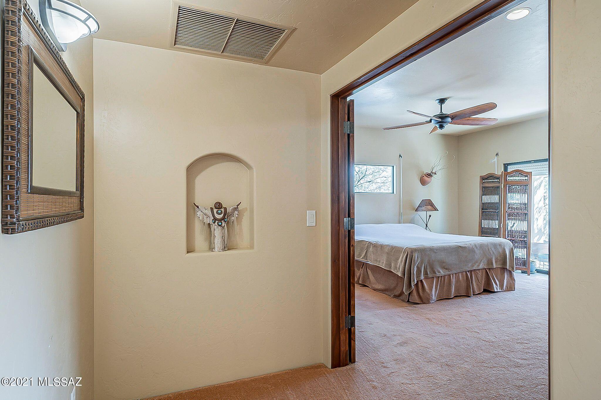 Rio Rico Estates 16 - Residential