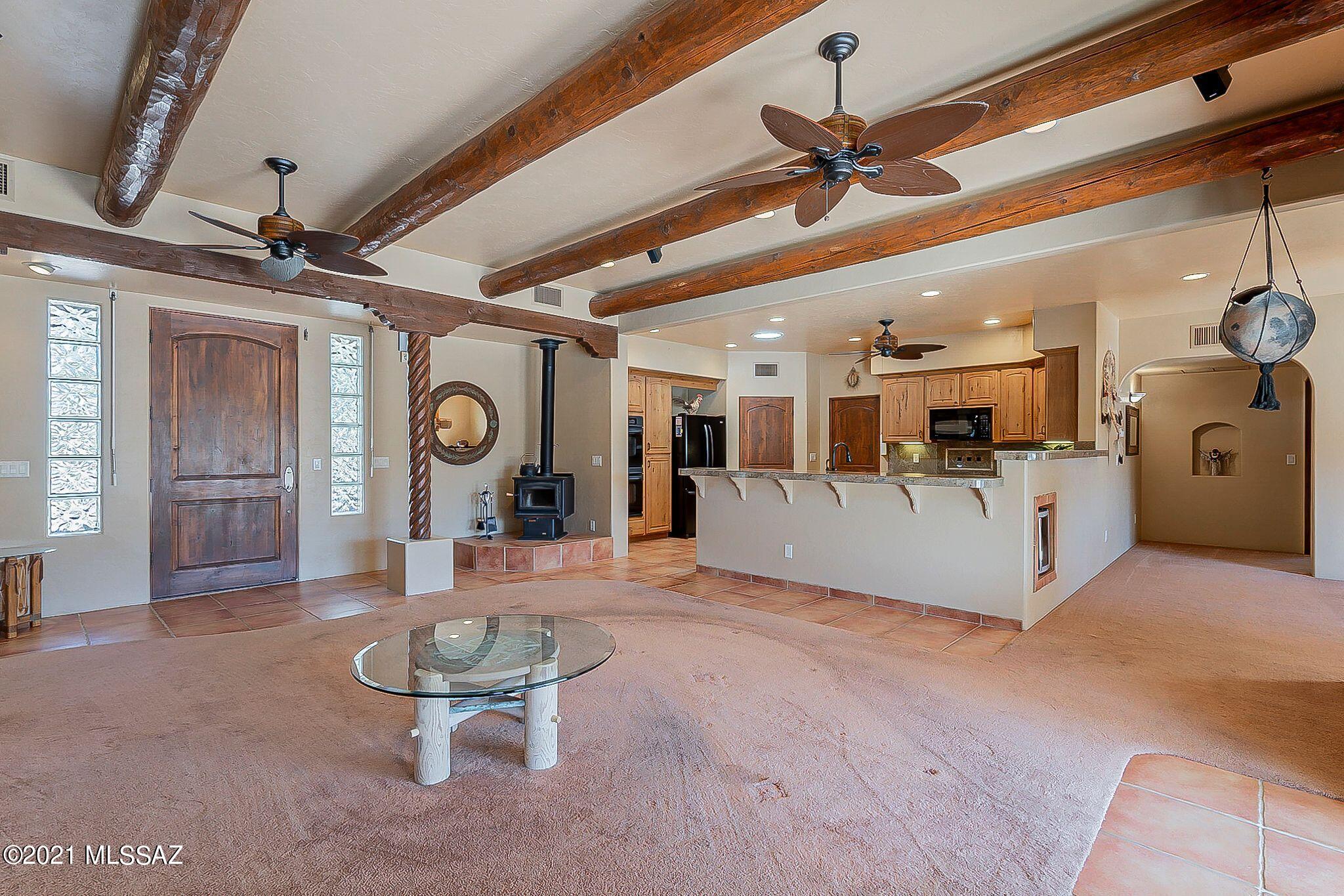 Rio Rico Estates 16 - Residential