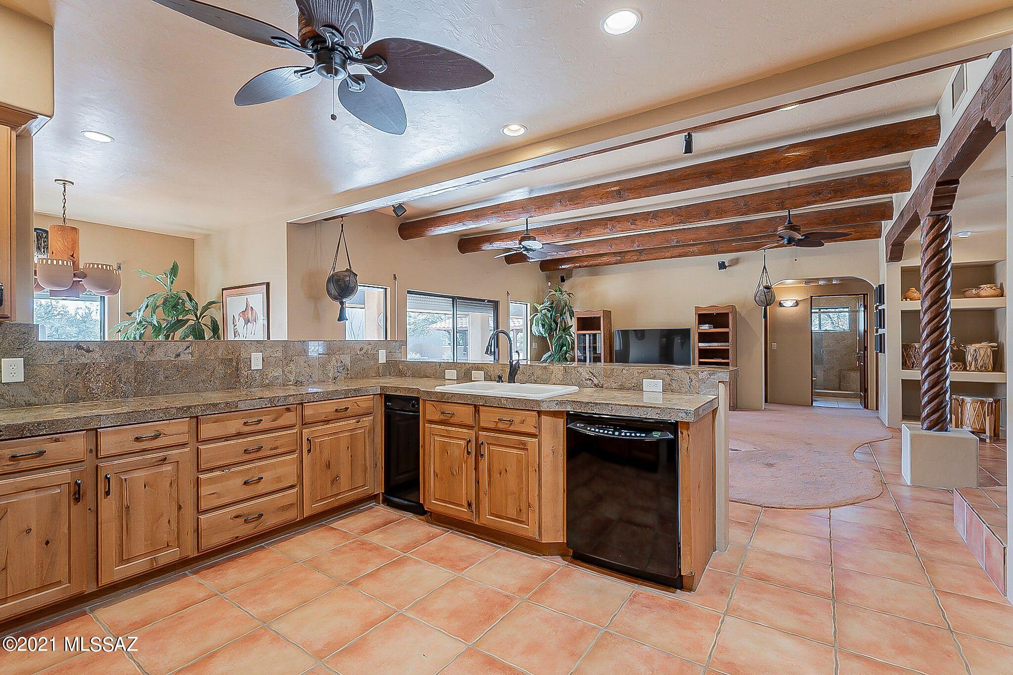 Rio Rico Estates 16 - Residential