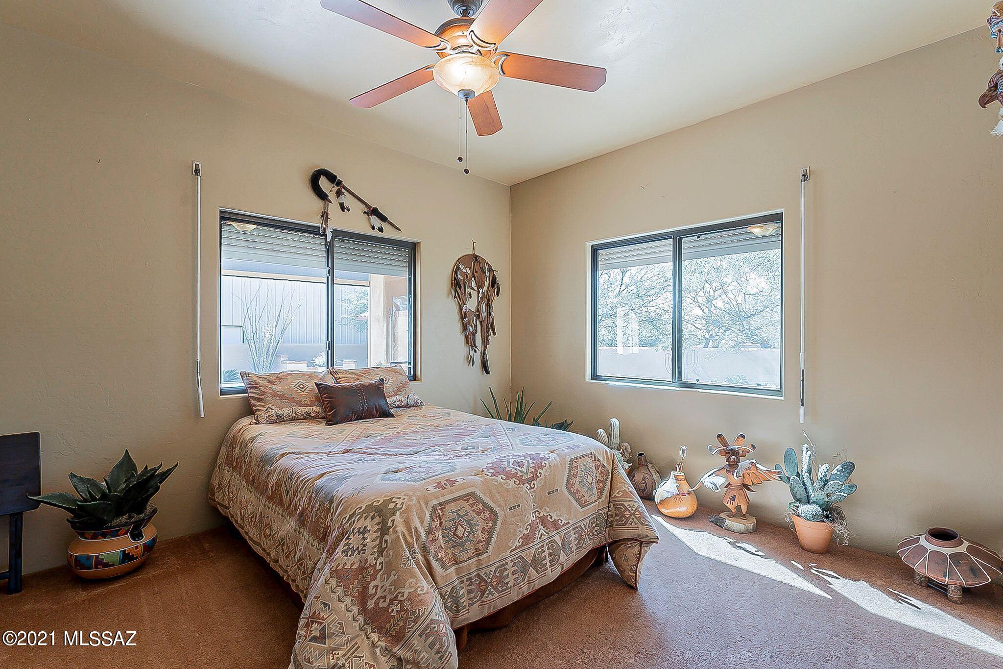 Rio Rico Estates 16 - Residential