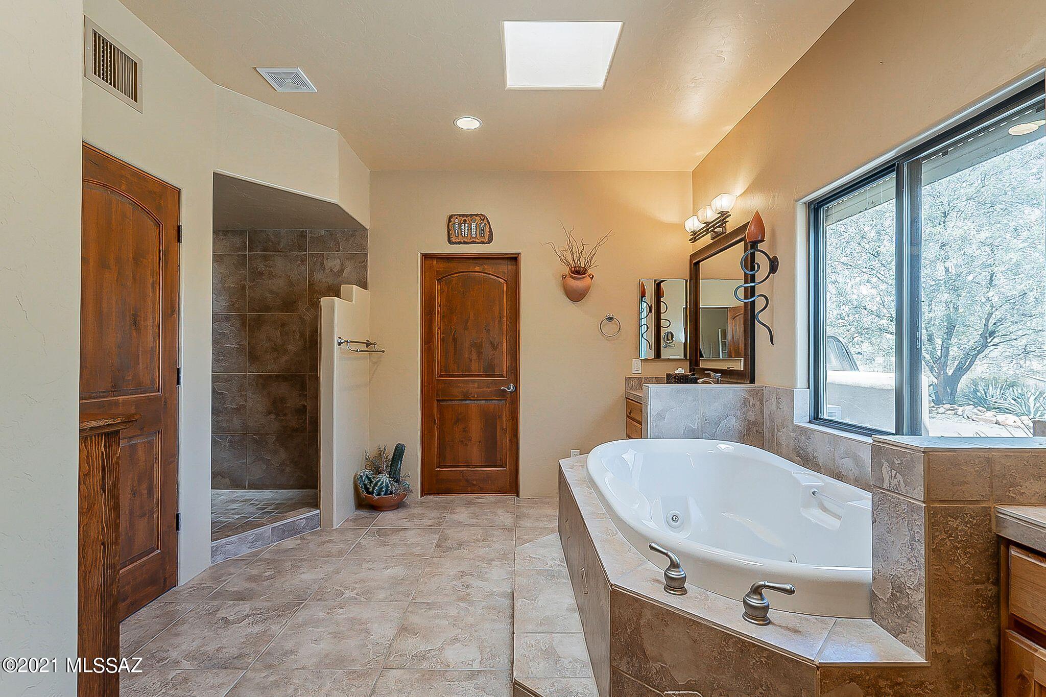 Rio Rico Estates 16 - Residential