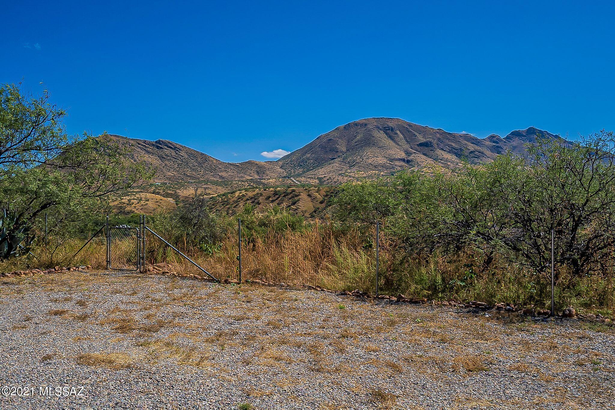 Rio Rico Estates 16 - Residential