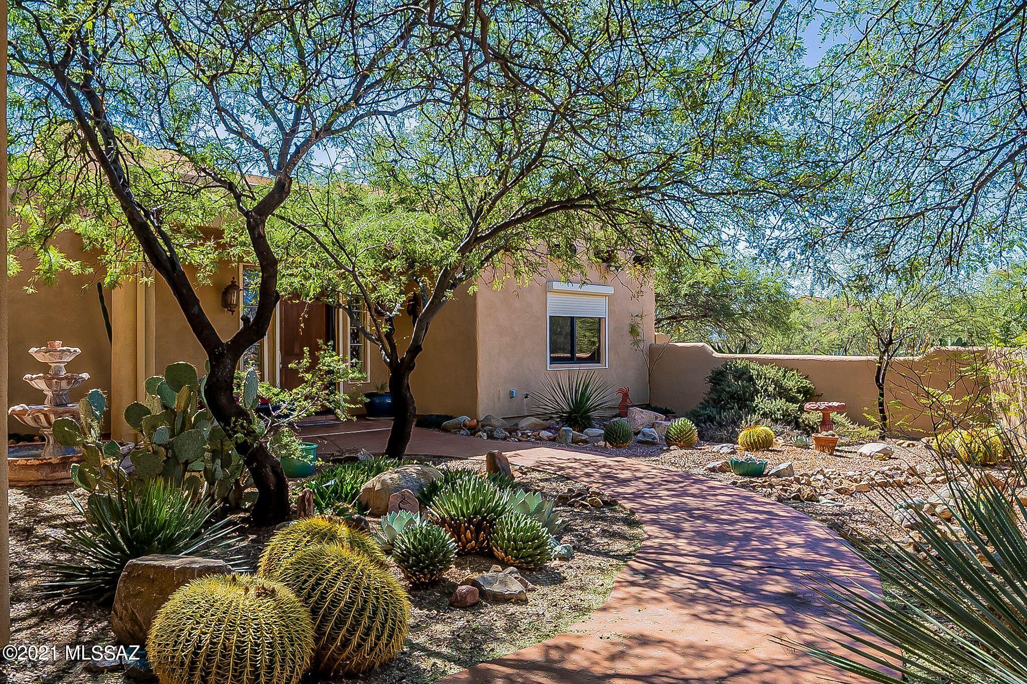 Rio Rico Estates 16 - Residential