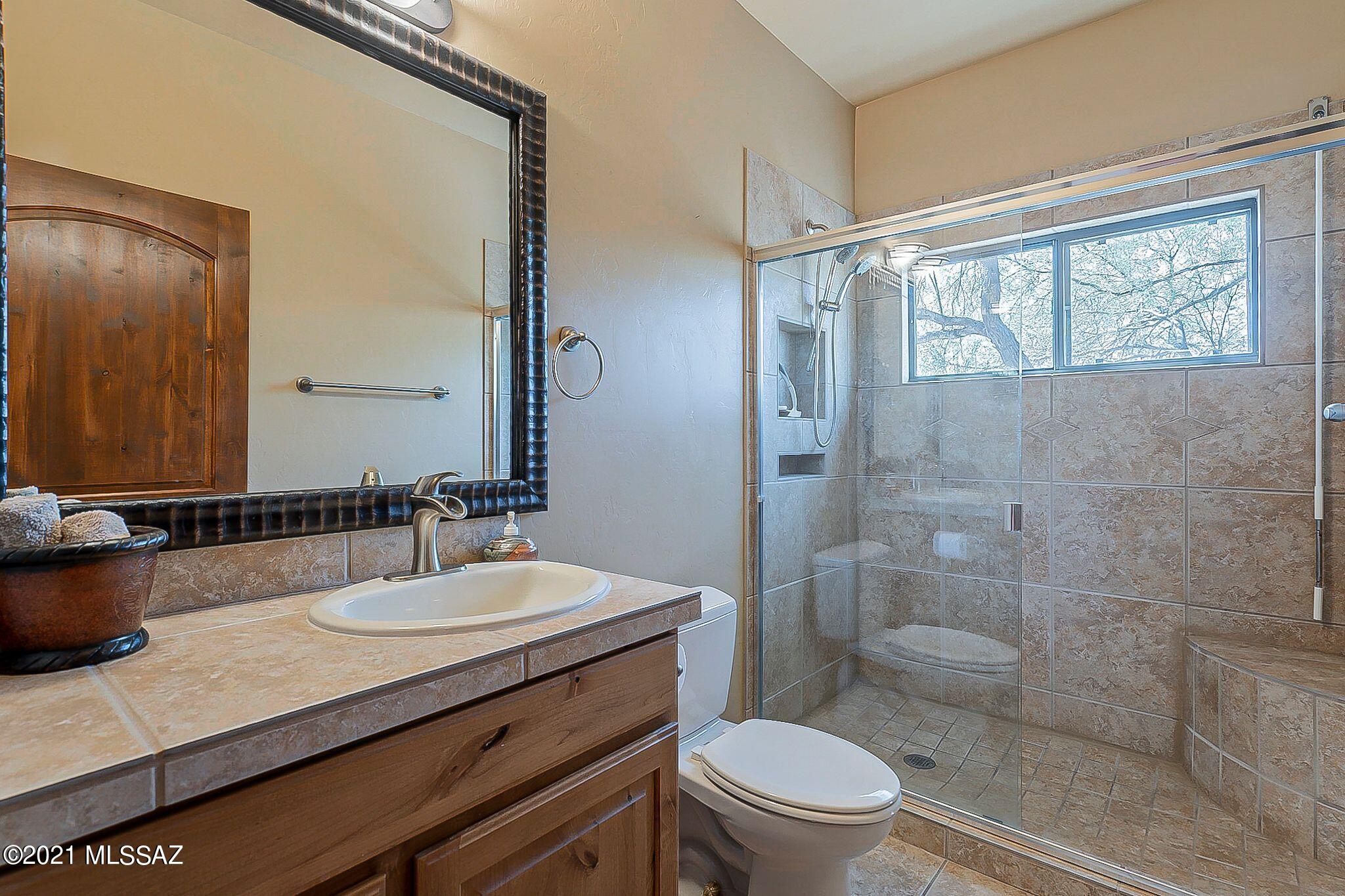 Rio Rico Estates 16 - Residential