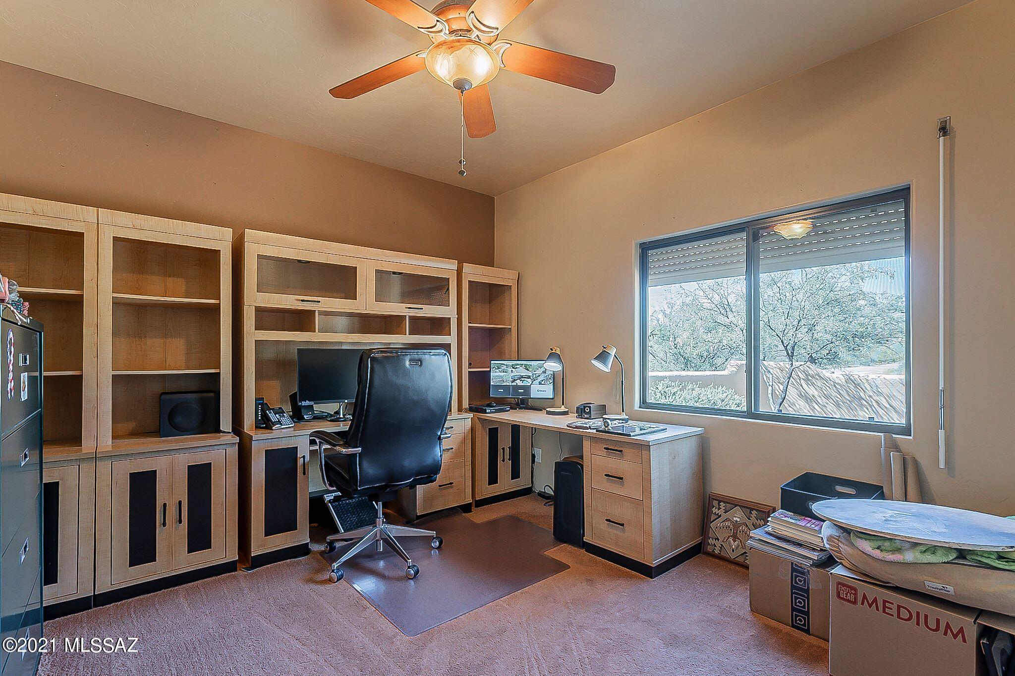 Rio Rico Estates 16 - Residential